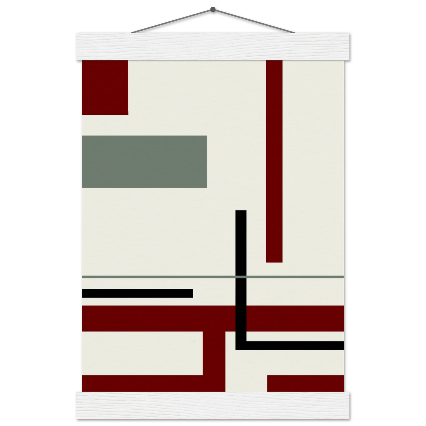 092d8422-18f0-4f09-8366-171e44058134