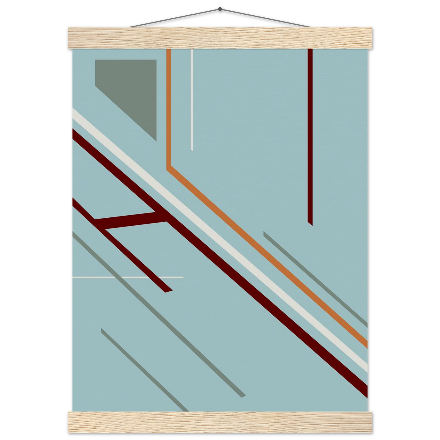 093f4e81-8bed-4a14-bb28-c244b147cc24