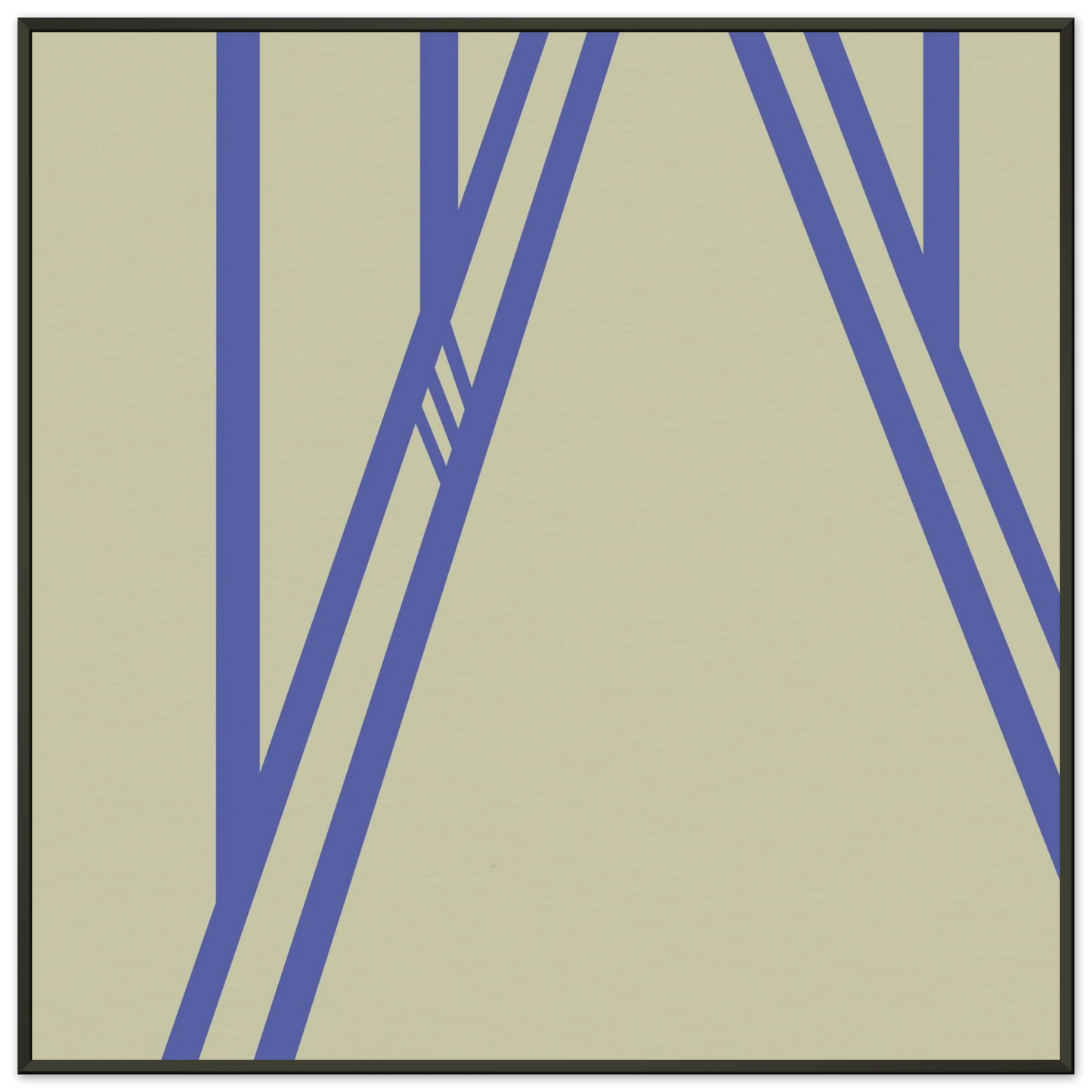 09400dbb-e26c-4b62-919a-6955236fe92b