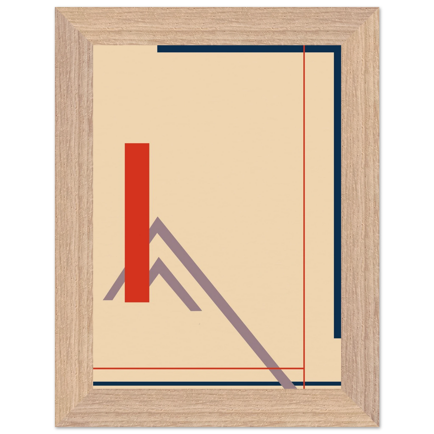 094316cd-dc8b-4cd7-888d-4029c3ec7c8f