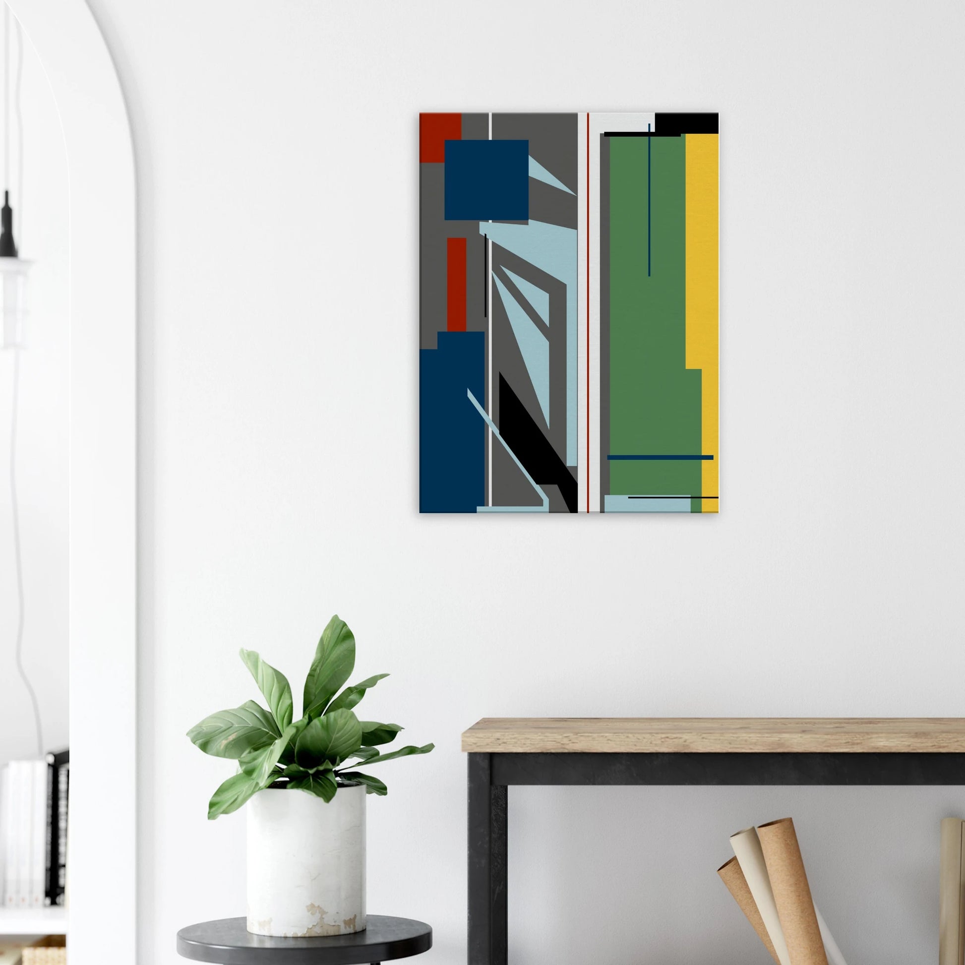 094c1f19-6988-49b3-ab1f-057002a84f27