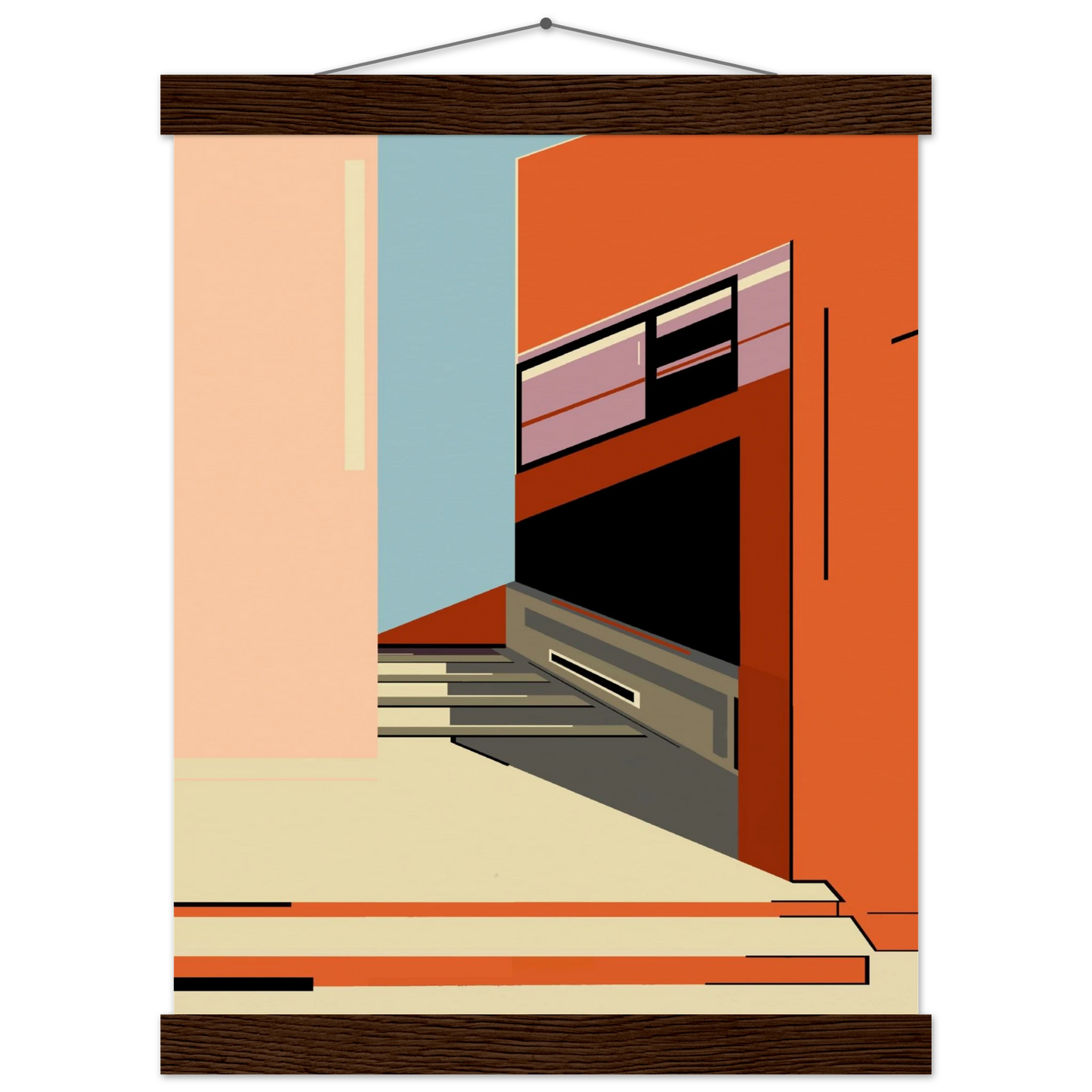 098bf4c5-31b2-45ff-b072-68fdbf0314c1