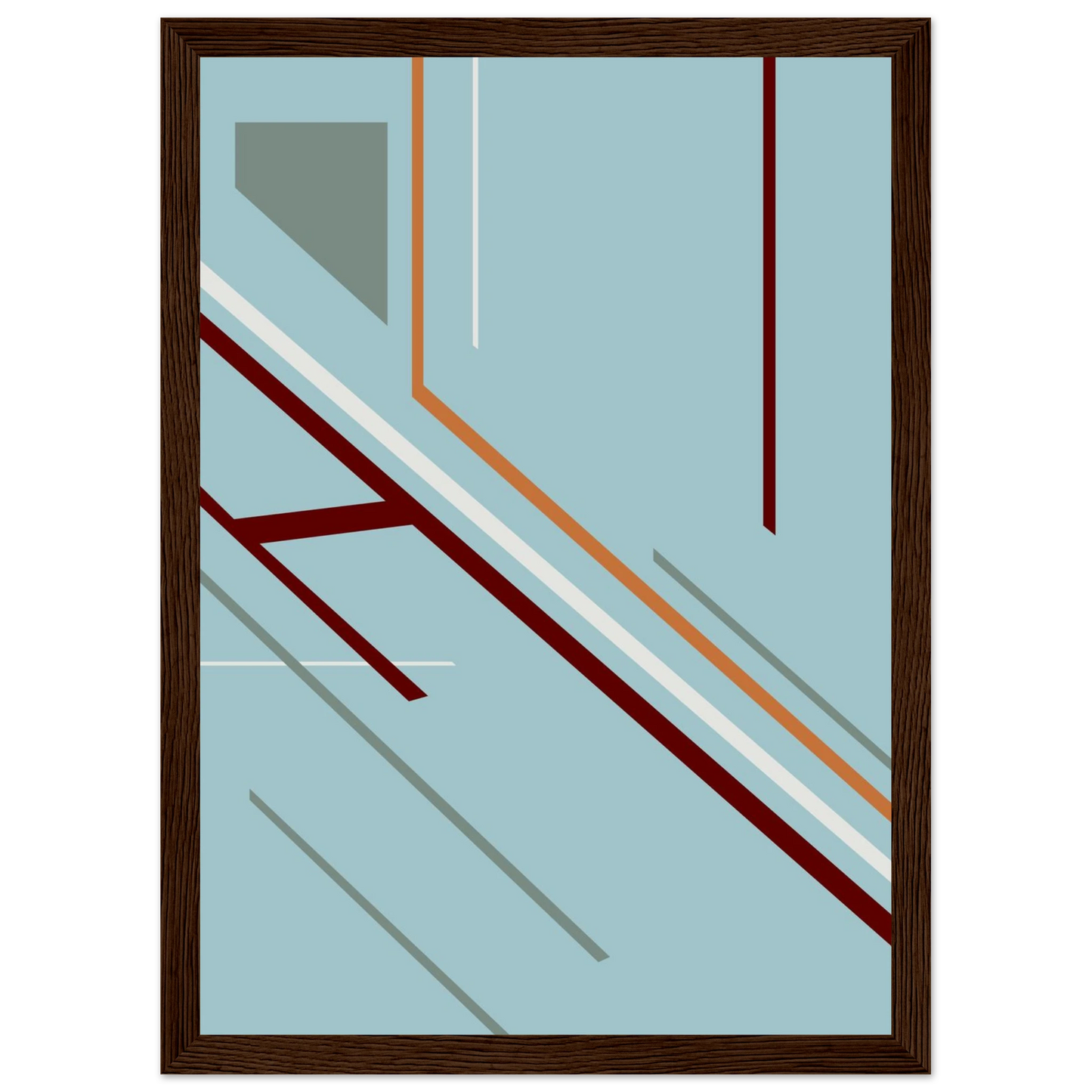 09919166-d5fd-4ef2-aeeb-d1525e2308fe