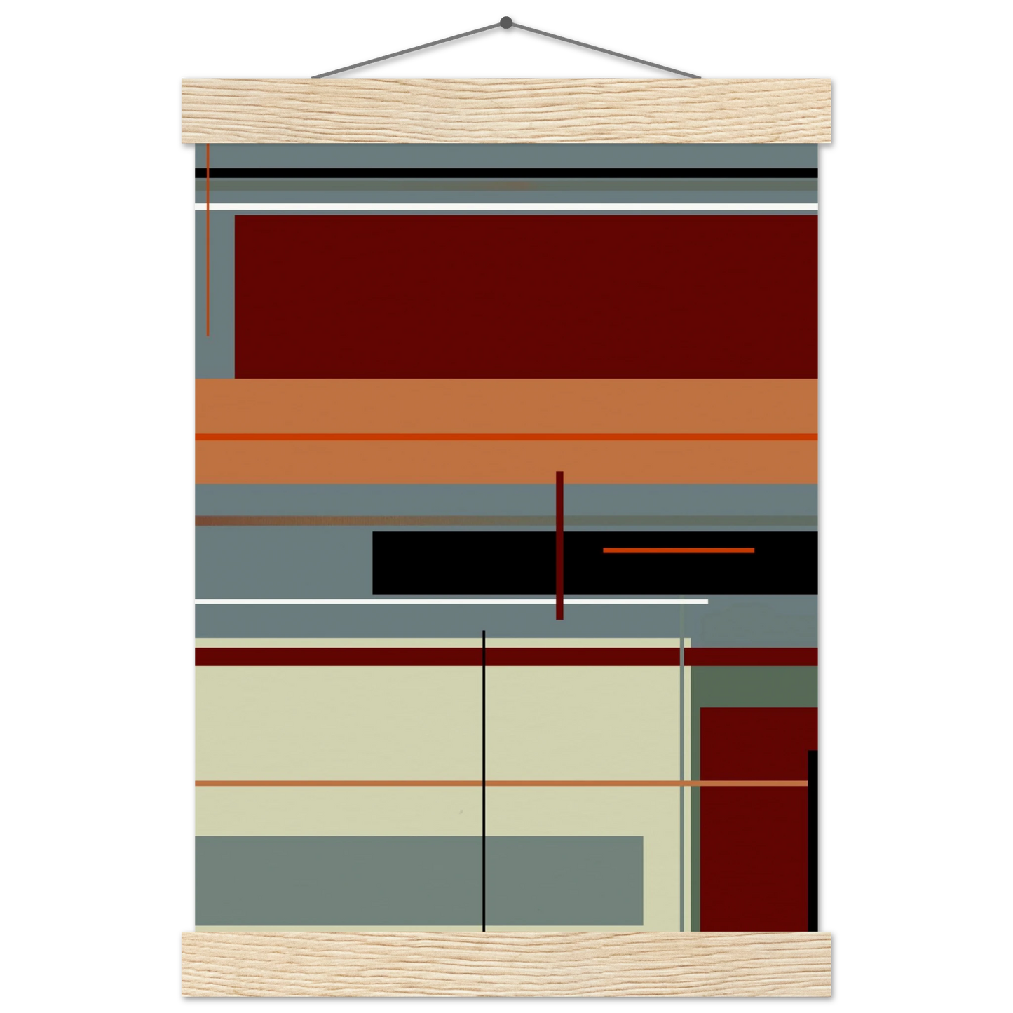 0994a61c-6203-4ac3-bd1b-89a850dbb59d