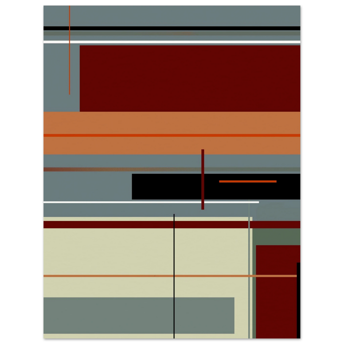 0997c156-868a-4d3c-80e9-3cee30076694