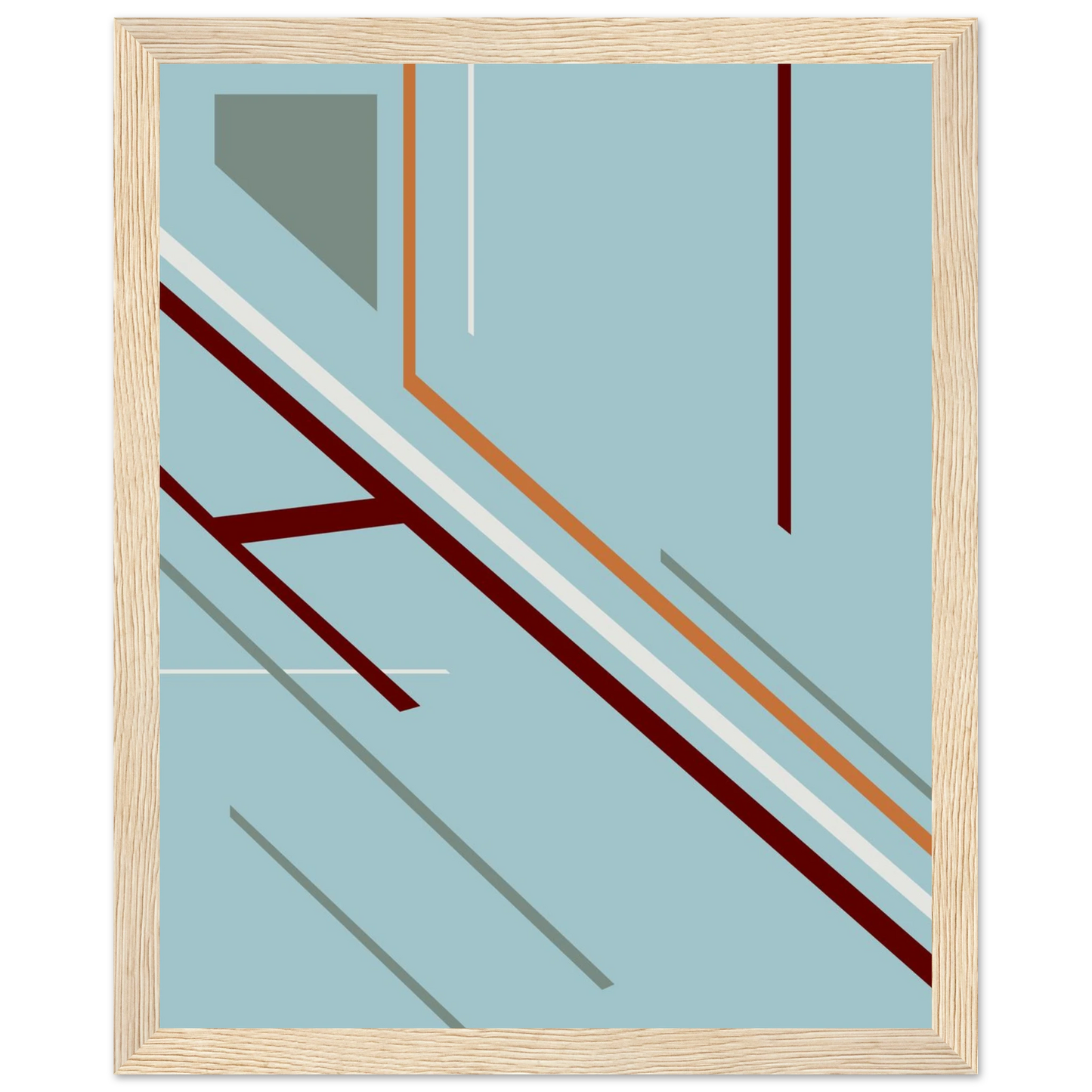 099d4105-d906-4be7-b8dd-77c9ea80288a