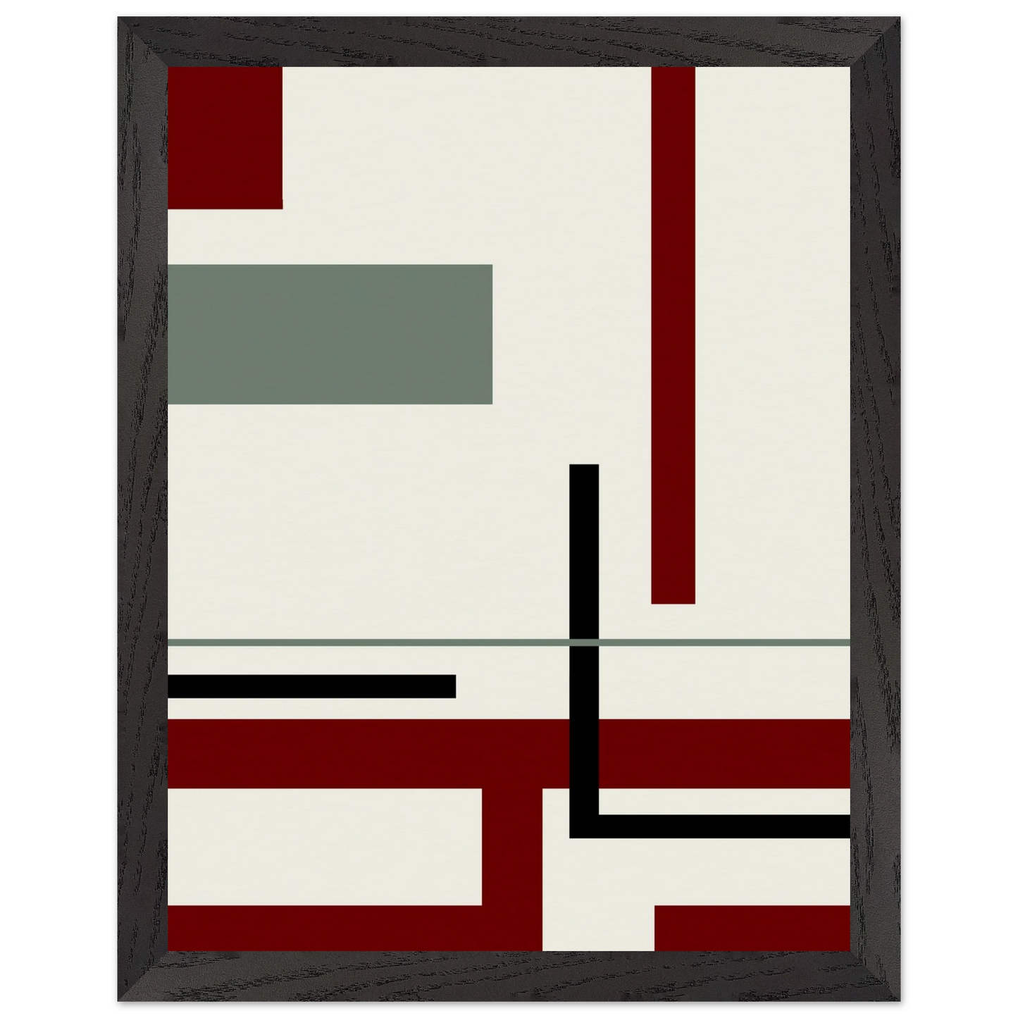 09b9f8e7-7852-4e8e-85c3-6c9139e6181b