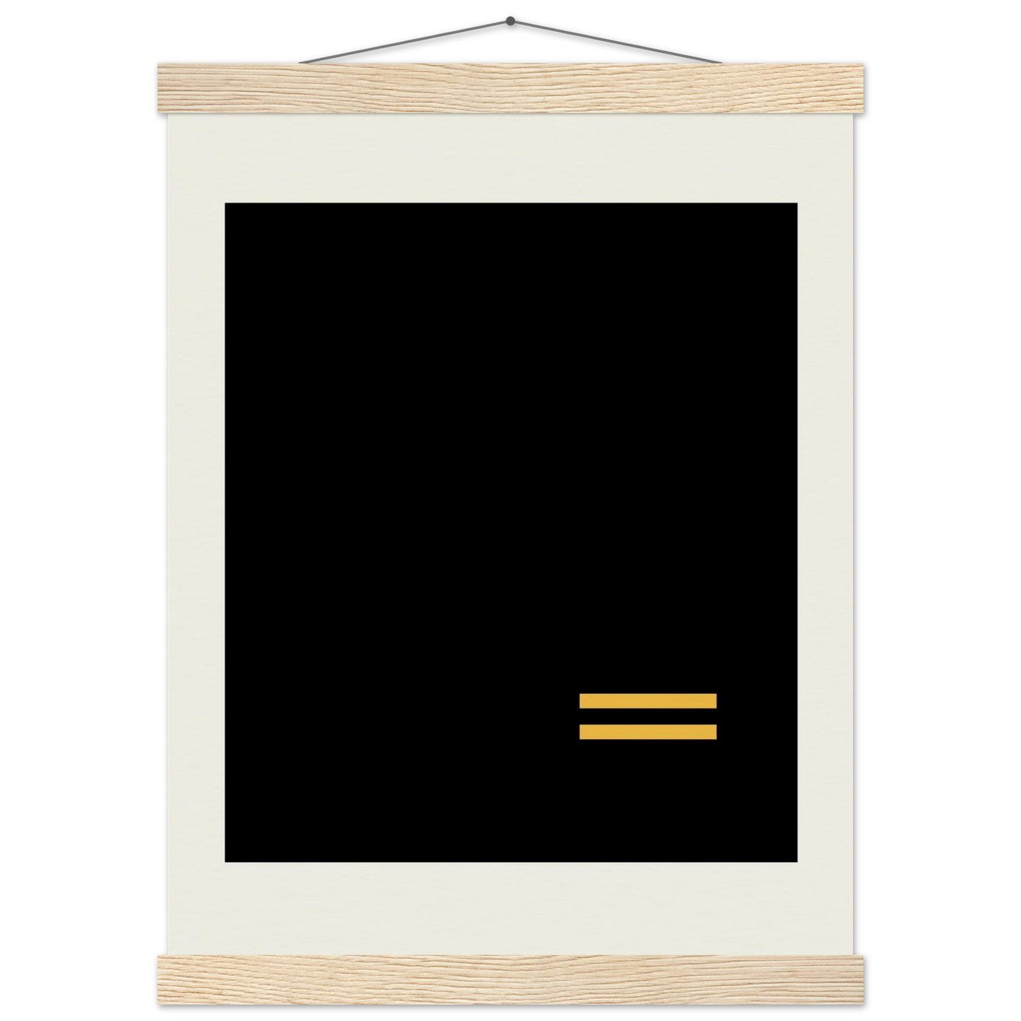 09badd14-f943-4432-8e15-835a031dc393