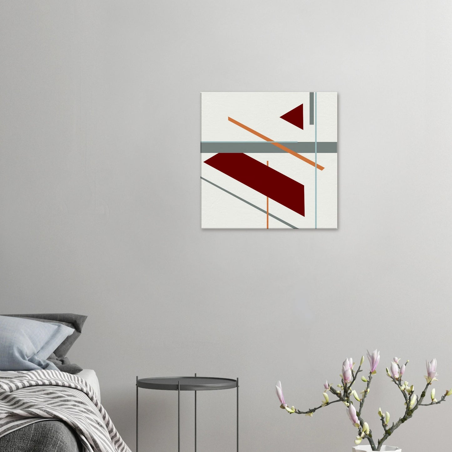 09d19133-6a44-4e36-936d-f29a3f15e924