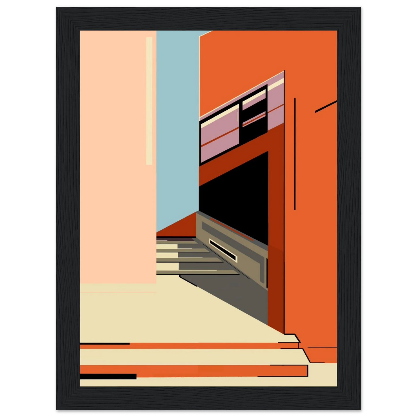 0a10879e-bcb9-43ff-a570-93f295c83927