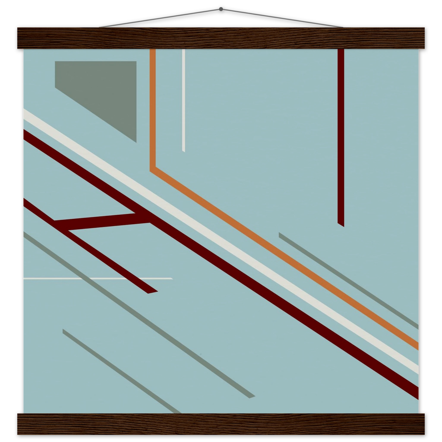 0a4ed58d-3564-434f-8d11-99ec2ac4b39a