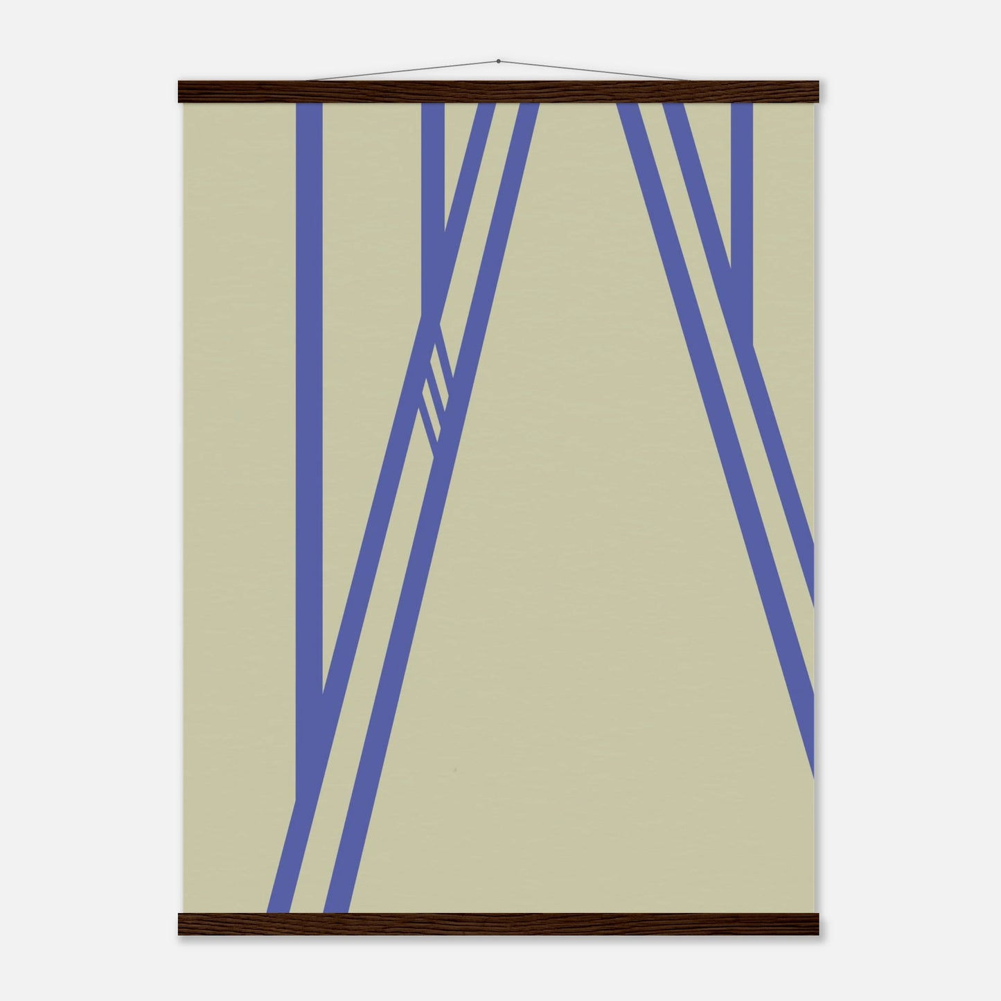 0a6d6552-34fc-4f46-9db2-4242b30b32aa