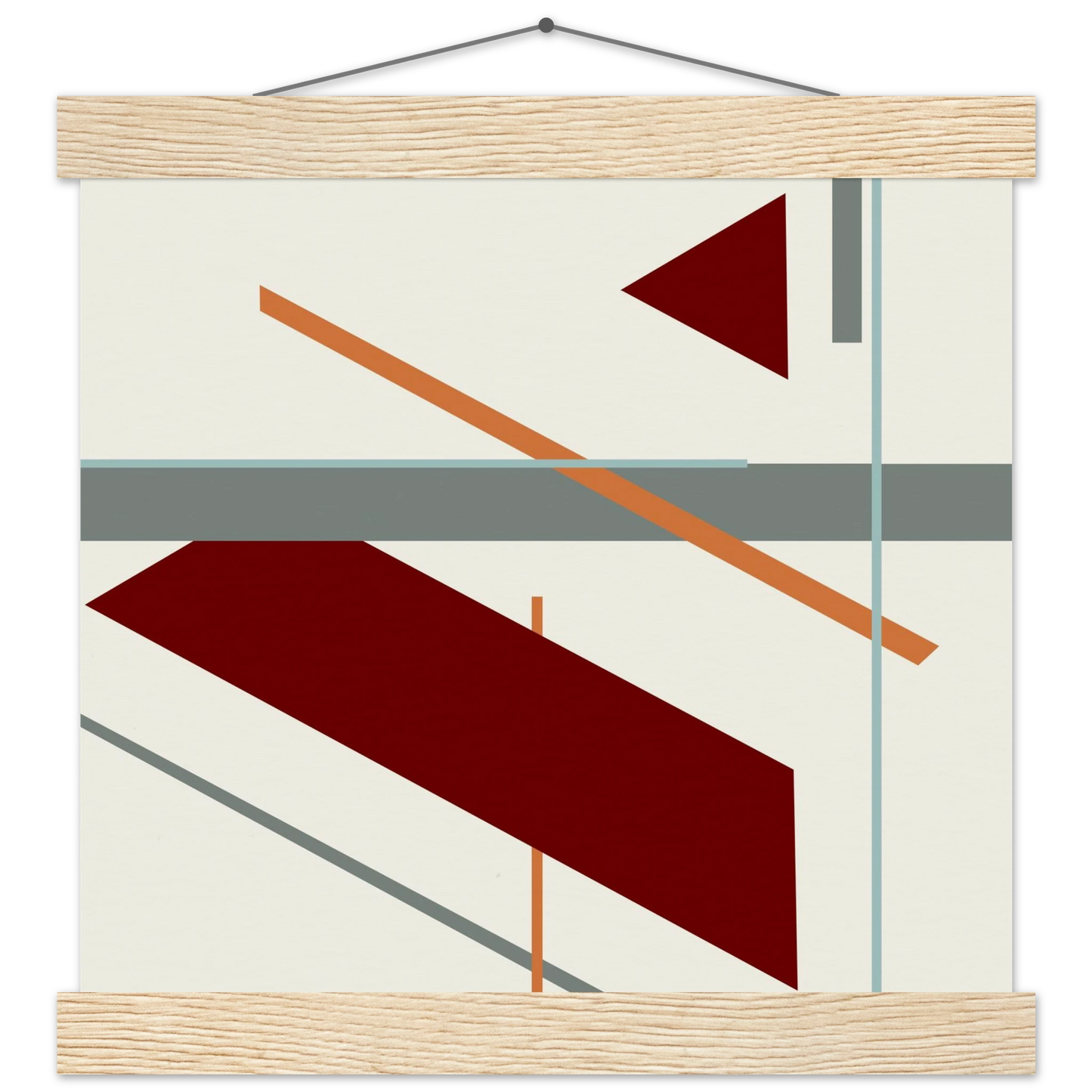 0a7e35c6-acde-4499-b9d4-0aa9e51fcf36