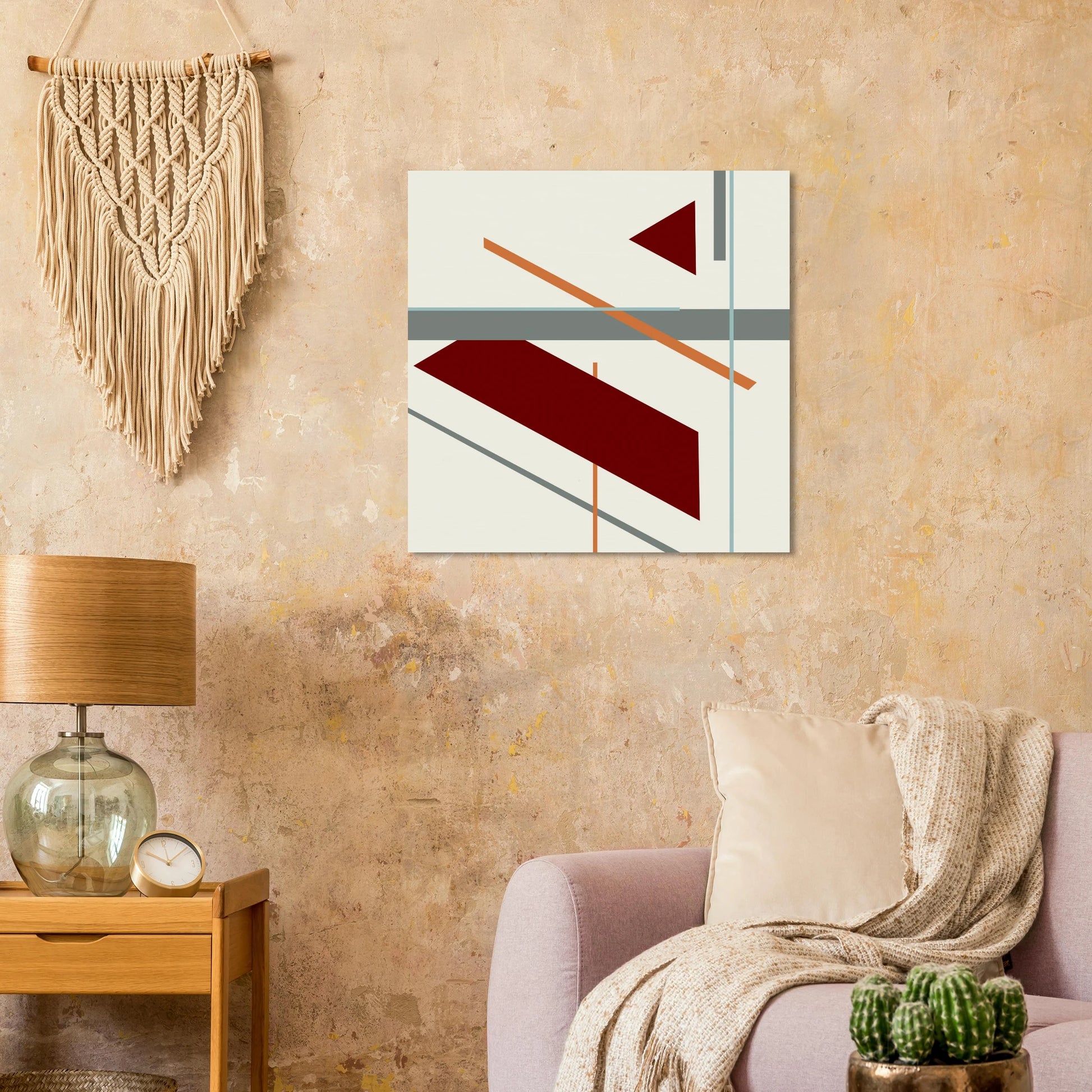 0a81ed4c-7b68-4341-a452-4aeefb2225b2