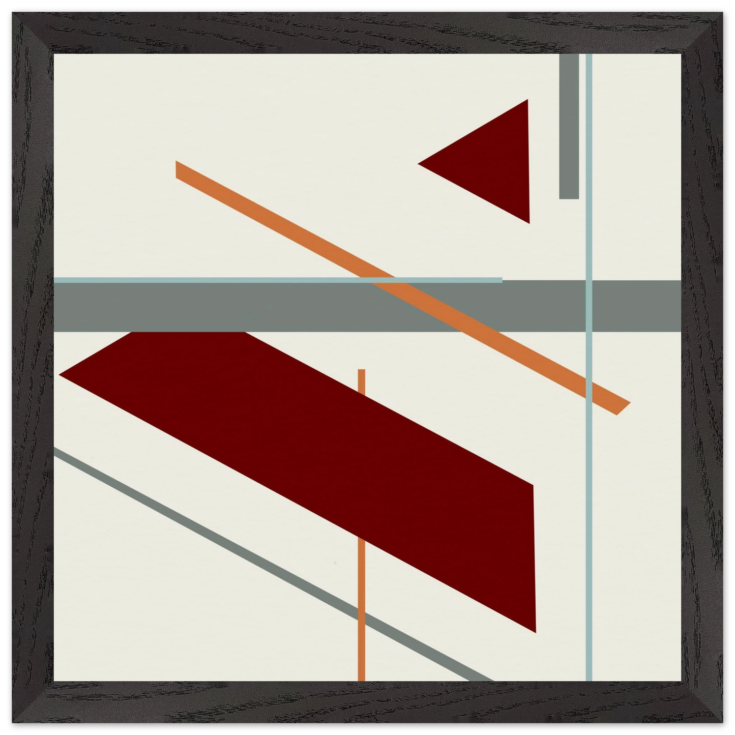 0a8275d0-ae1f-4450-b545-689513017371