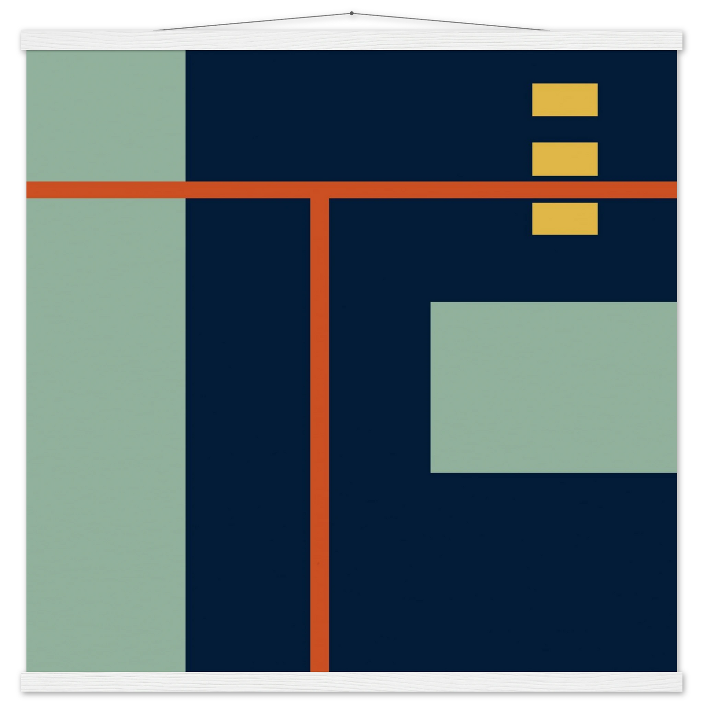 0a84dfa0-1caf-46cd-b12c-a8c055f897e7