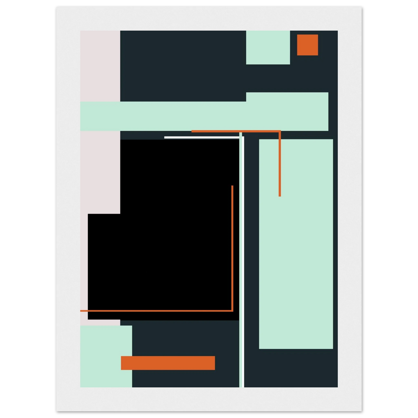 0aea5b92-8bb4-4e57-a8d4-a4cc8f353a64