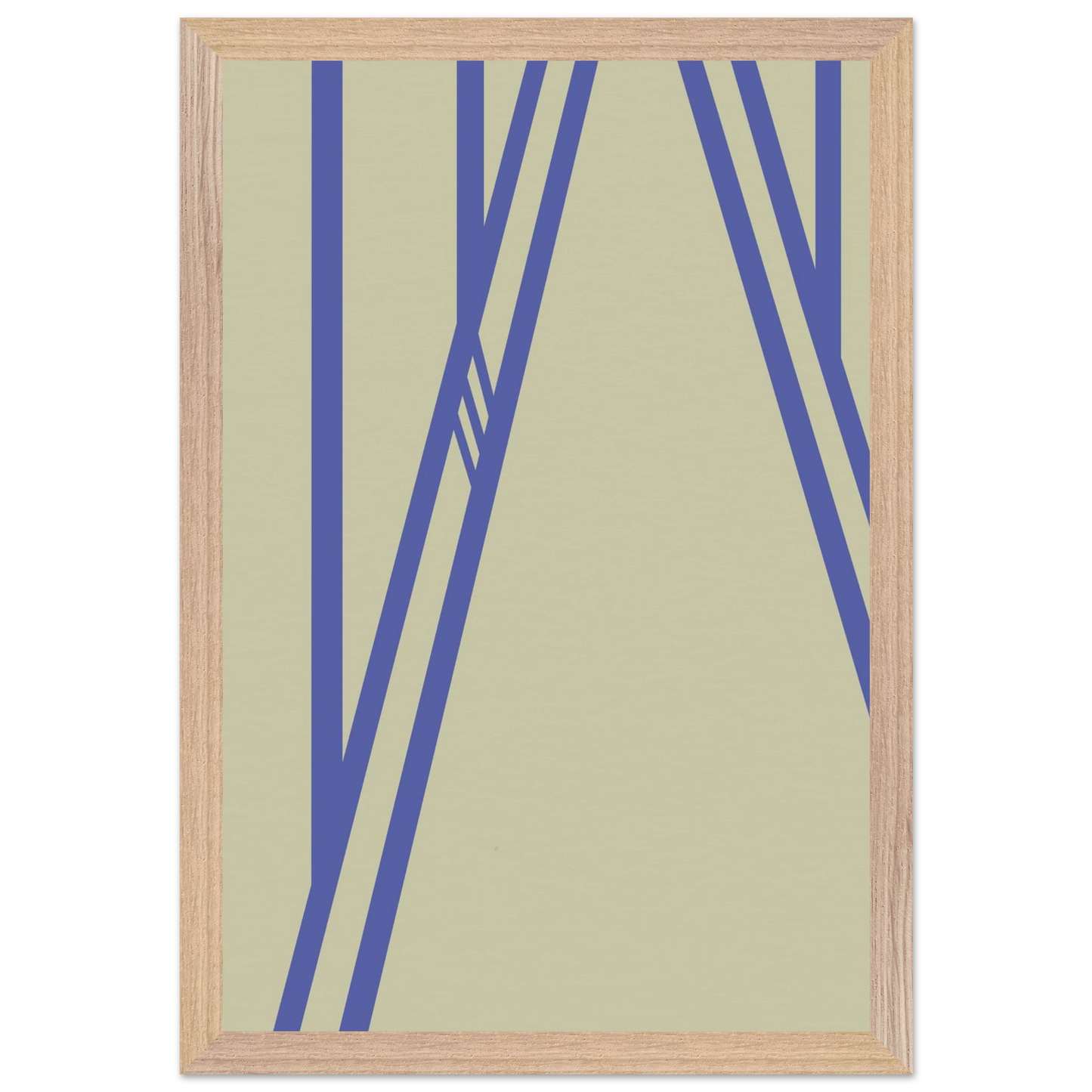 0af0c62f-5a5c-43c2-9062-9723f101b703