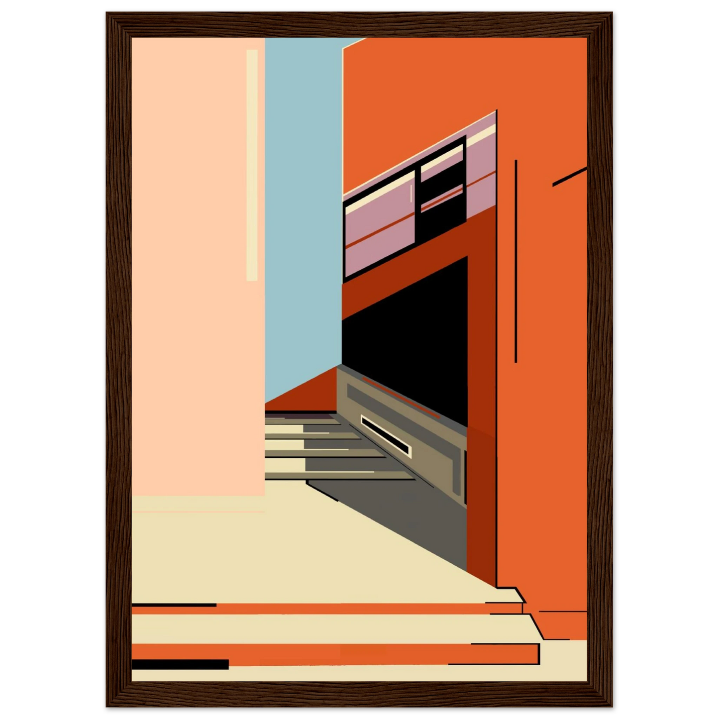 0af7df1f-406d-4871-91c5-2d8d35994272