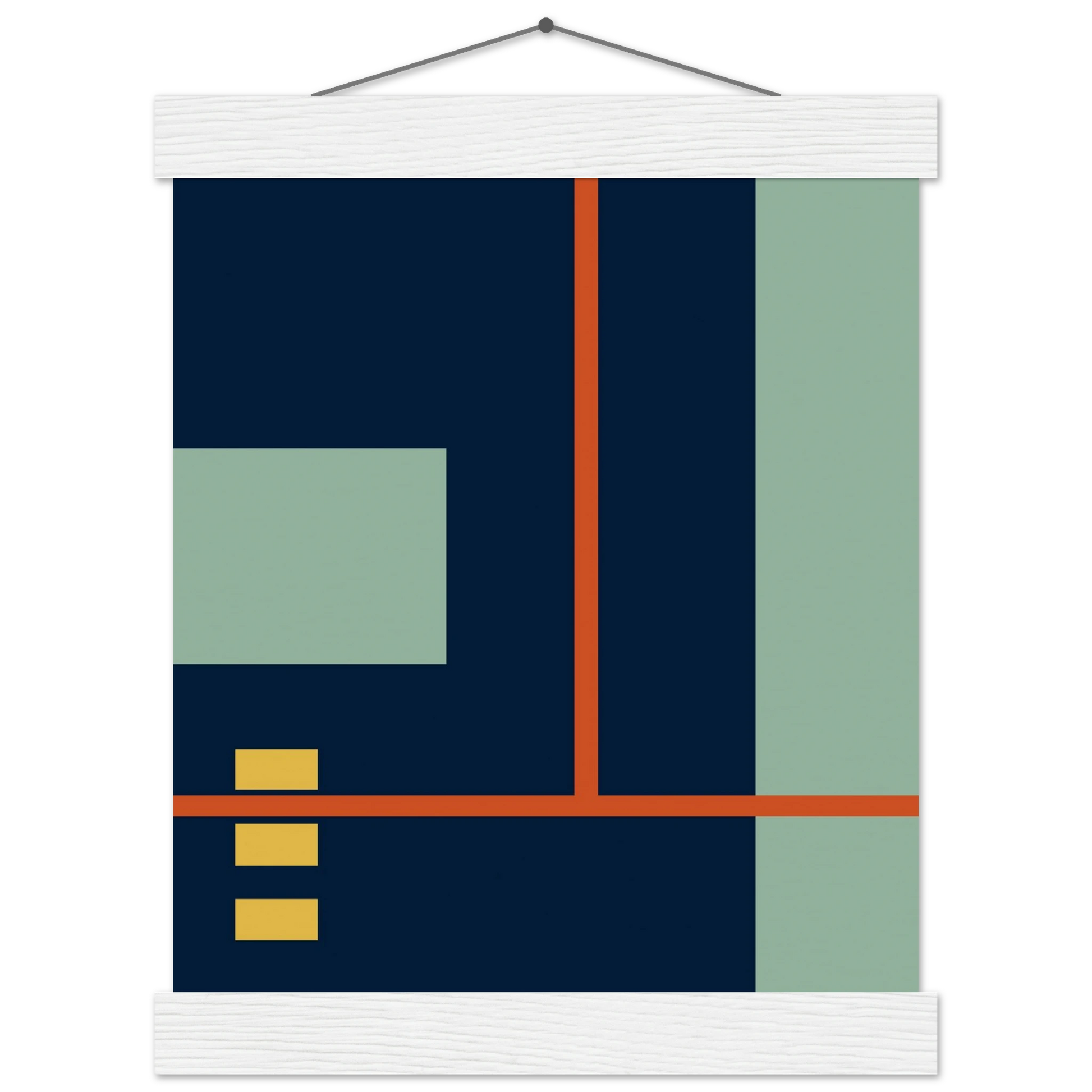 0af9e178-982e-45b0-822d-444a6996f0ee