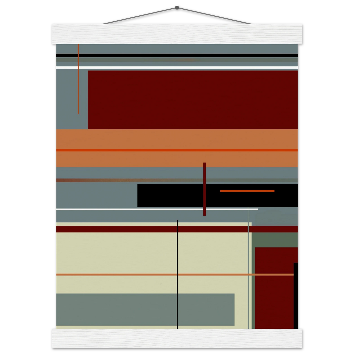 0b0d391c-3434-4074-8f94-861511e96b6a