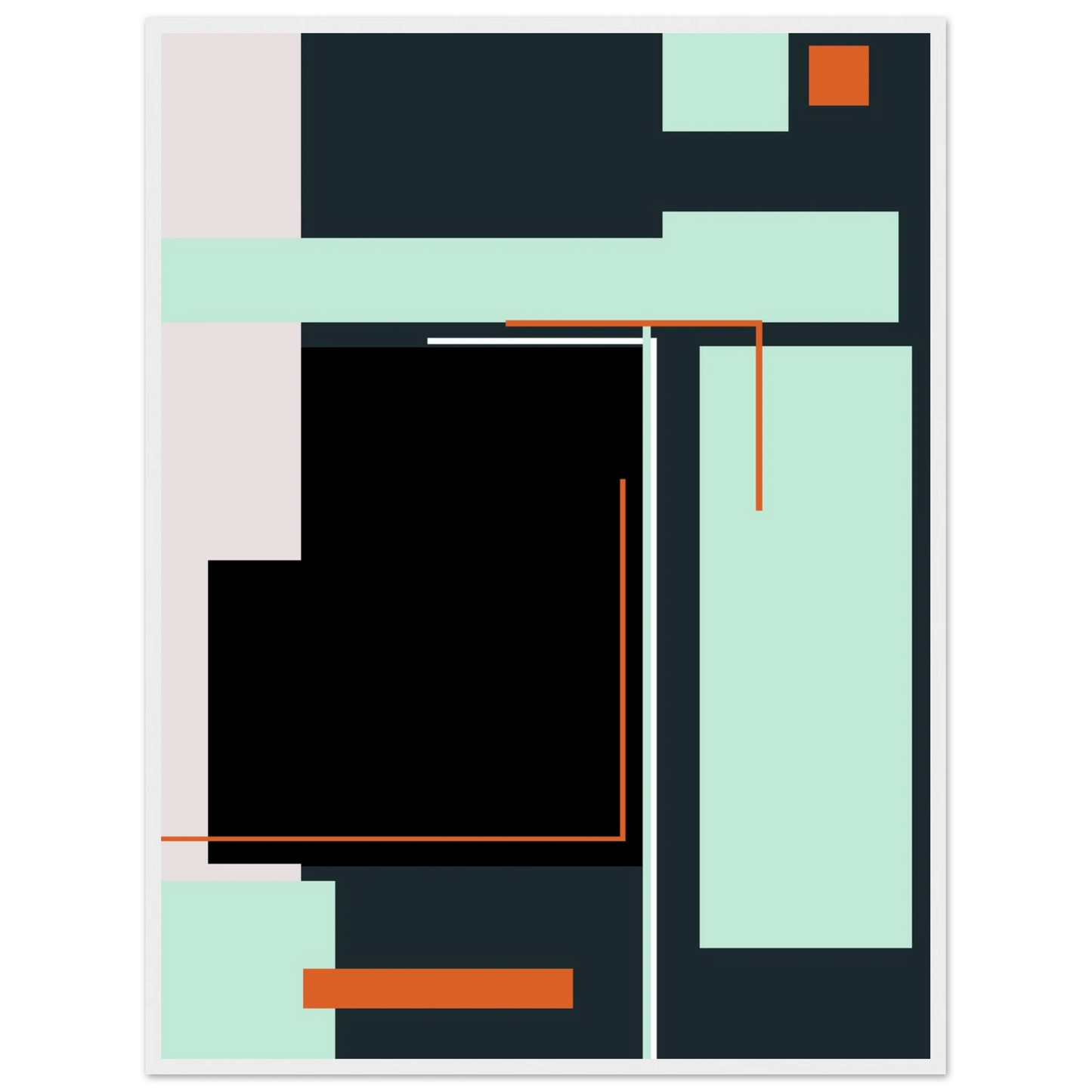 0b33ed2a-cd35-4a77-adfc-ab96ef092f7d