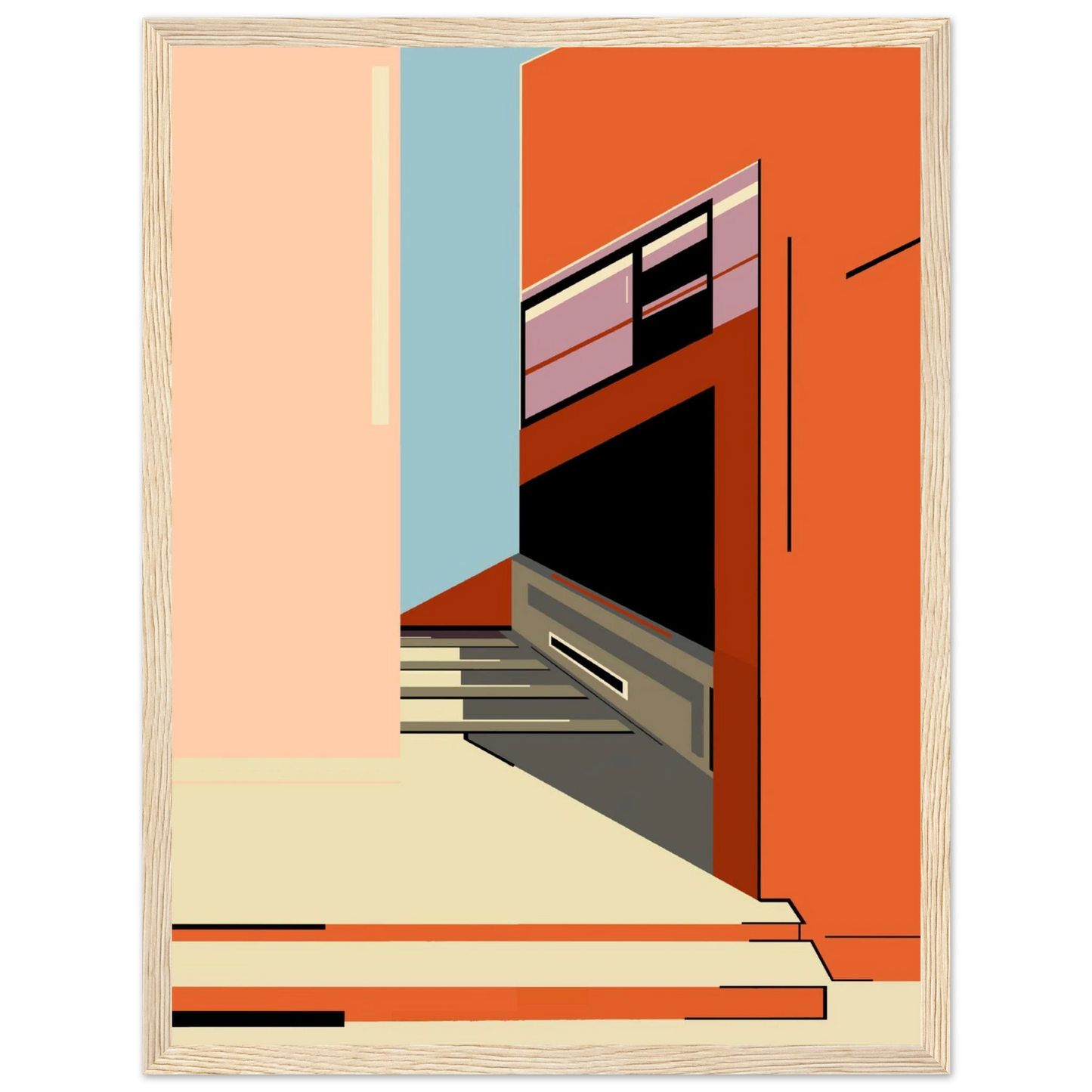 0b3e886f-94fb-46bd-a615-a4ba45561a45