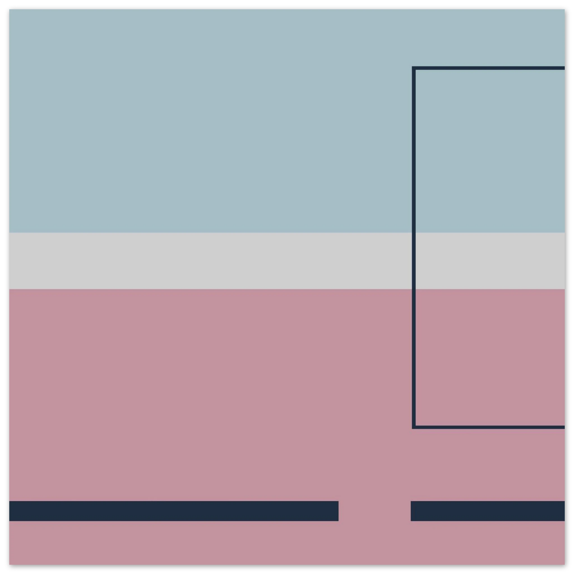 0b4739f5-1f0f-462d-a429-59bb023b9b84