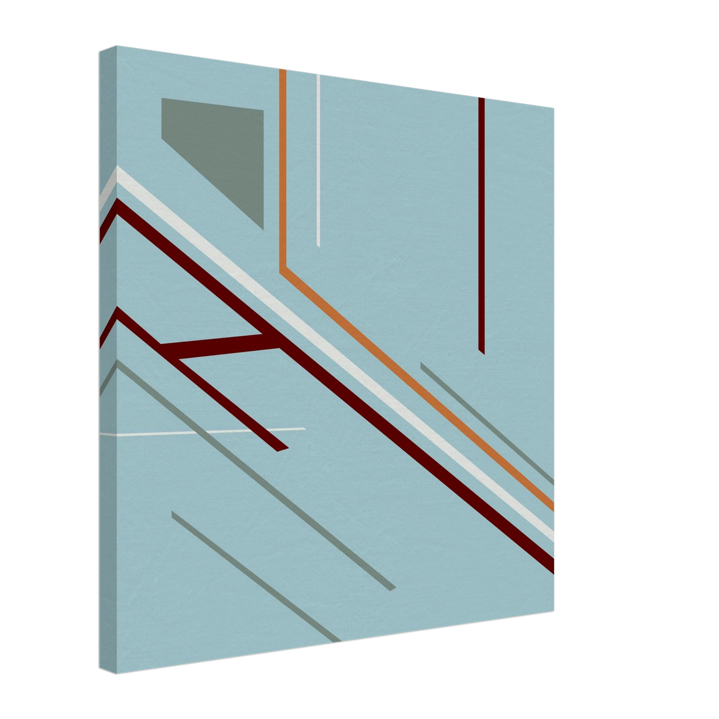 0b485929-5a01-40fc-a351-14901365e6ea