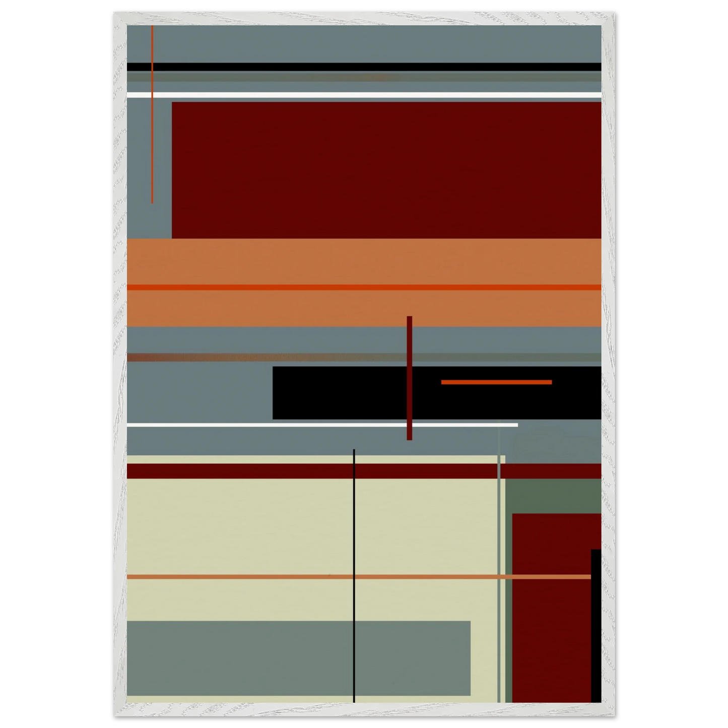 0b54f4ce-ac8e-4f4f-bd6e-fbf0eae29b3e