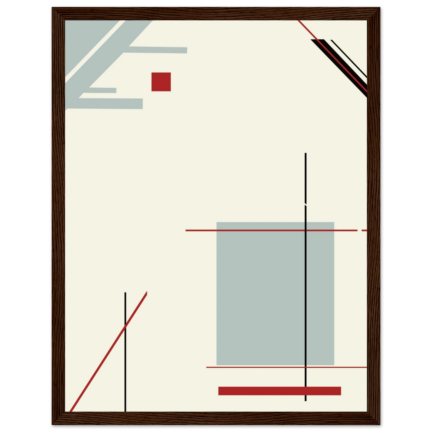 0b78c72a-ea44-4b92-9626-b68f619e2ab6