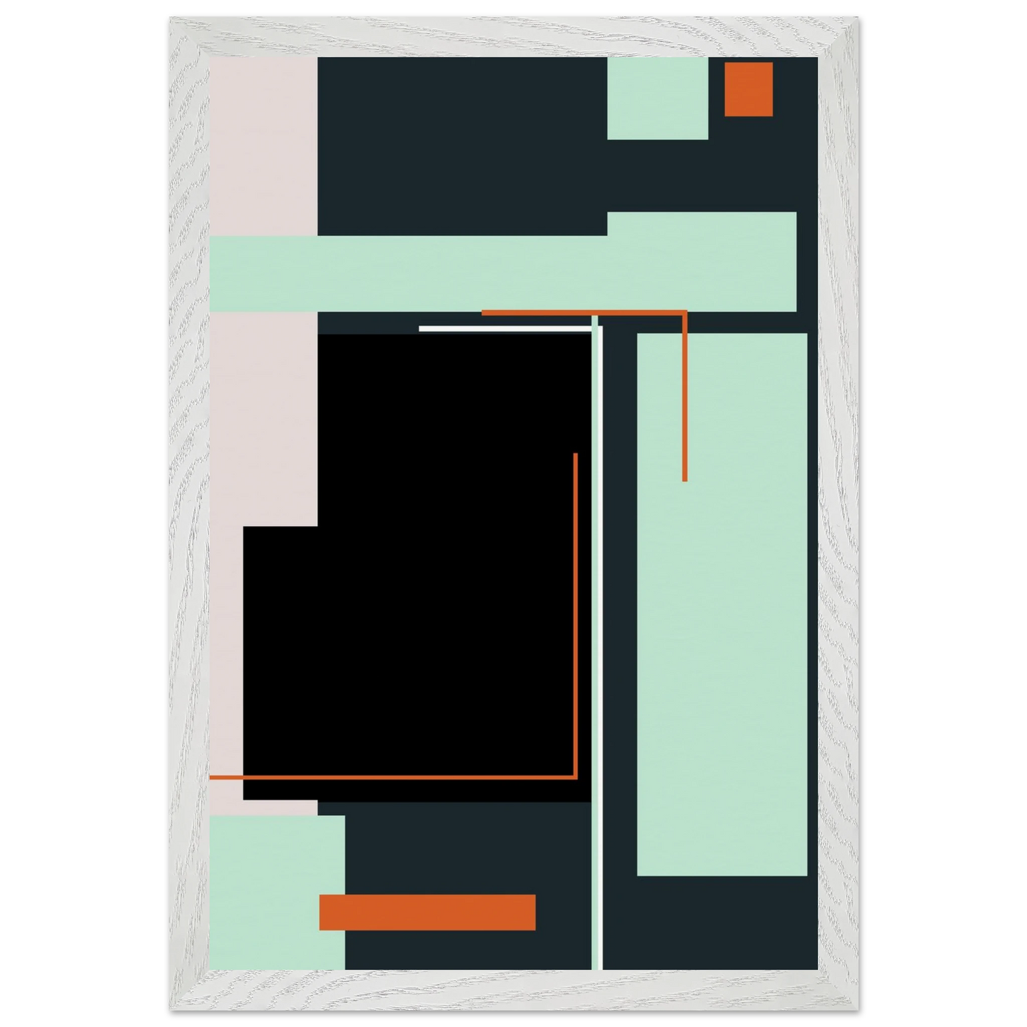 0b8a985d-b4ea-4574-a765-d64b89b0c238