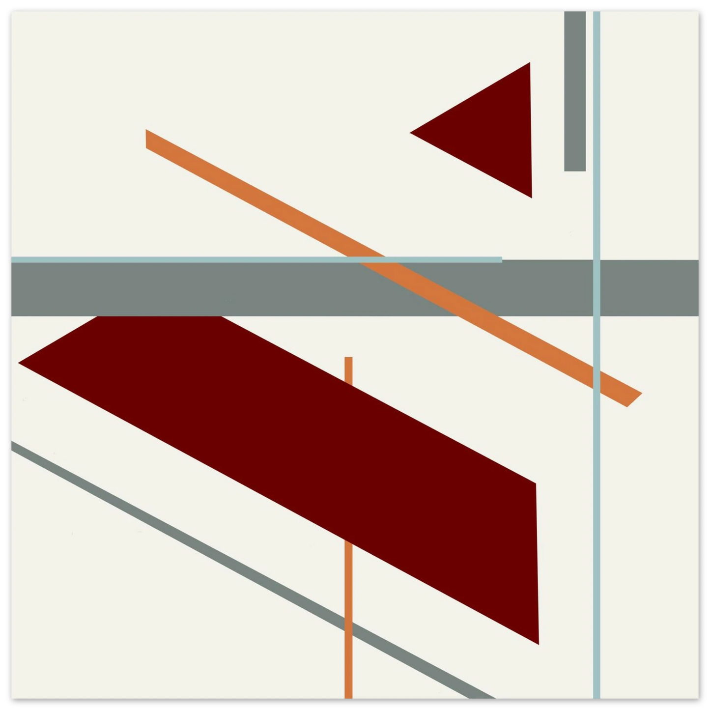 0b92da44-95b8-4b09-8f7b-971612dcc180