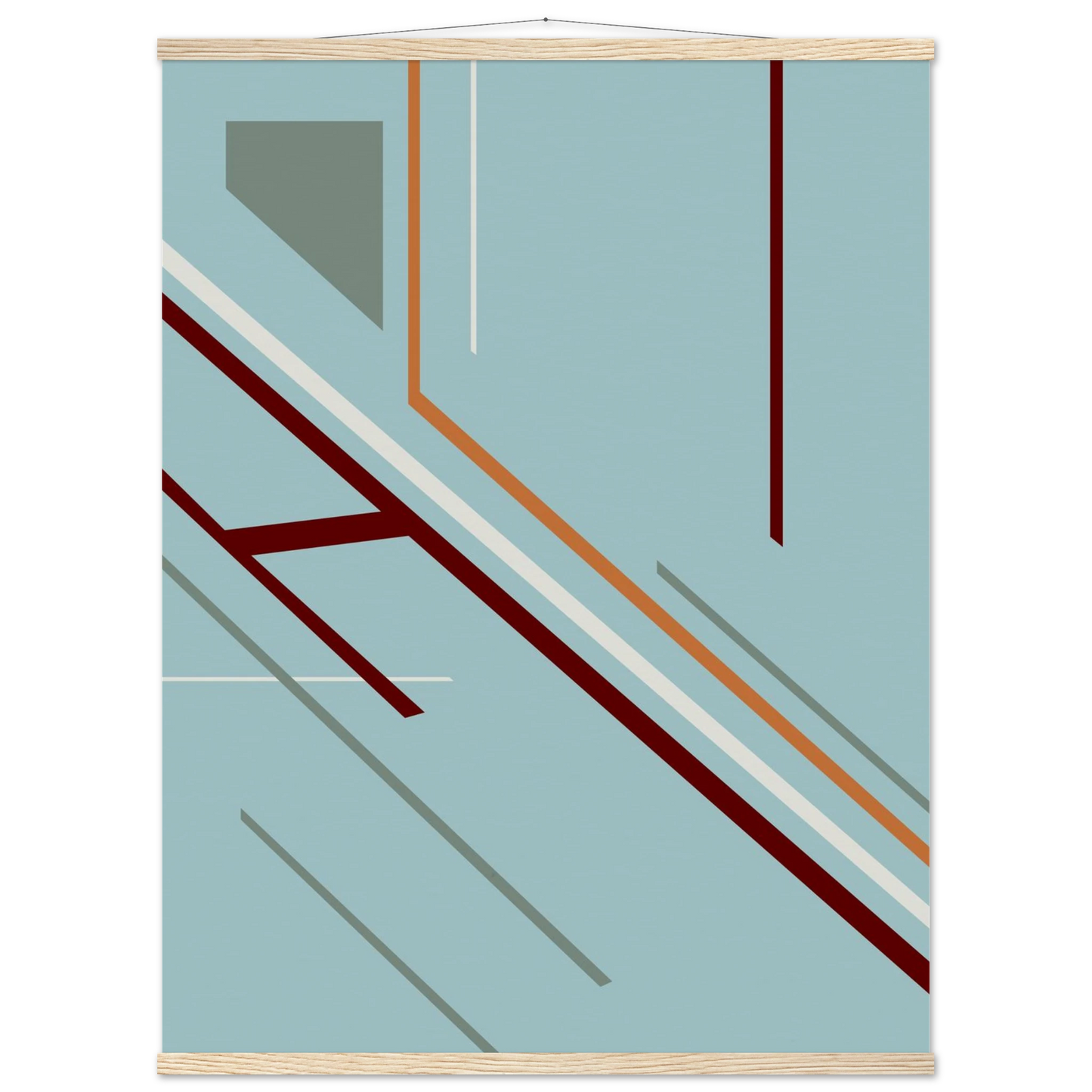 0b9897e1-4282-4e08-942f-6bc53a564c7d