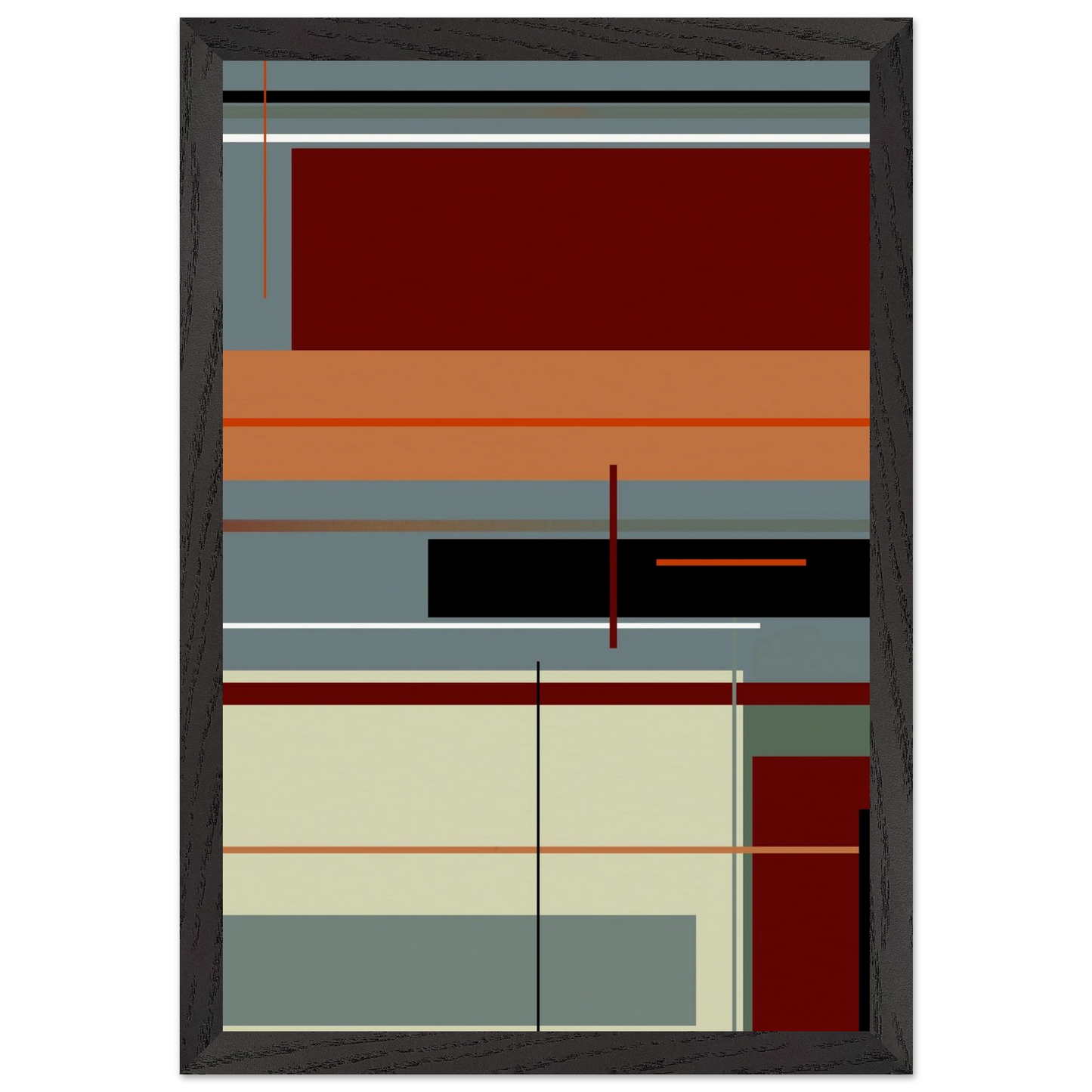 0ba95411-5cb6-4208-96f3-6b836791f8d5