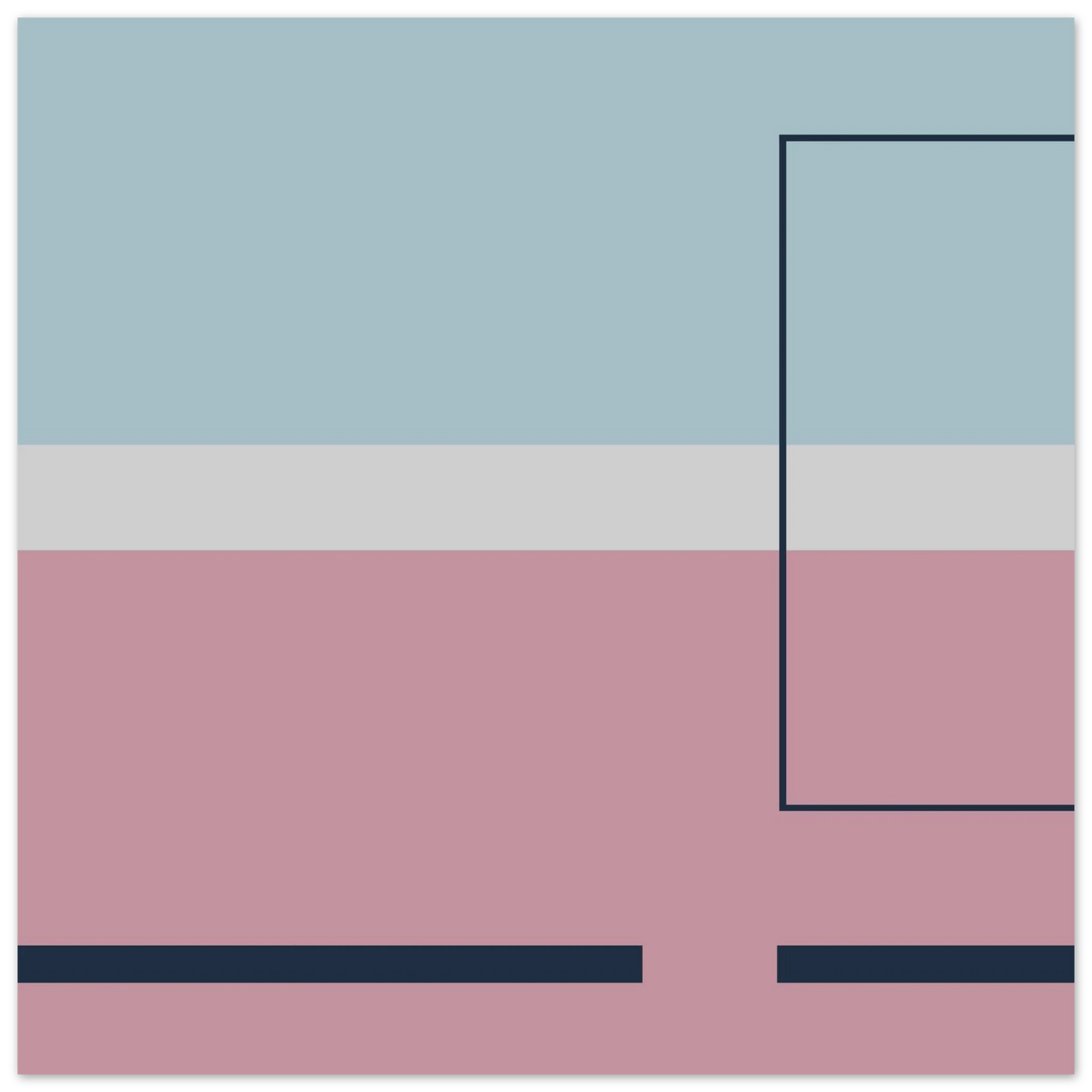 0bc1b90b-a923-4444-b478-67a7142df2a9