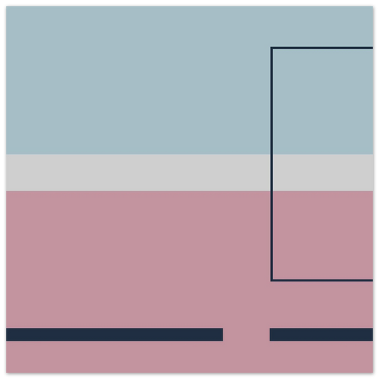 0bc1b90b-a923-4444-b478-67a7142df2a9