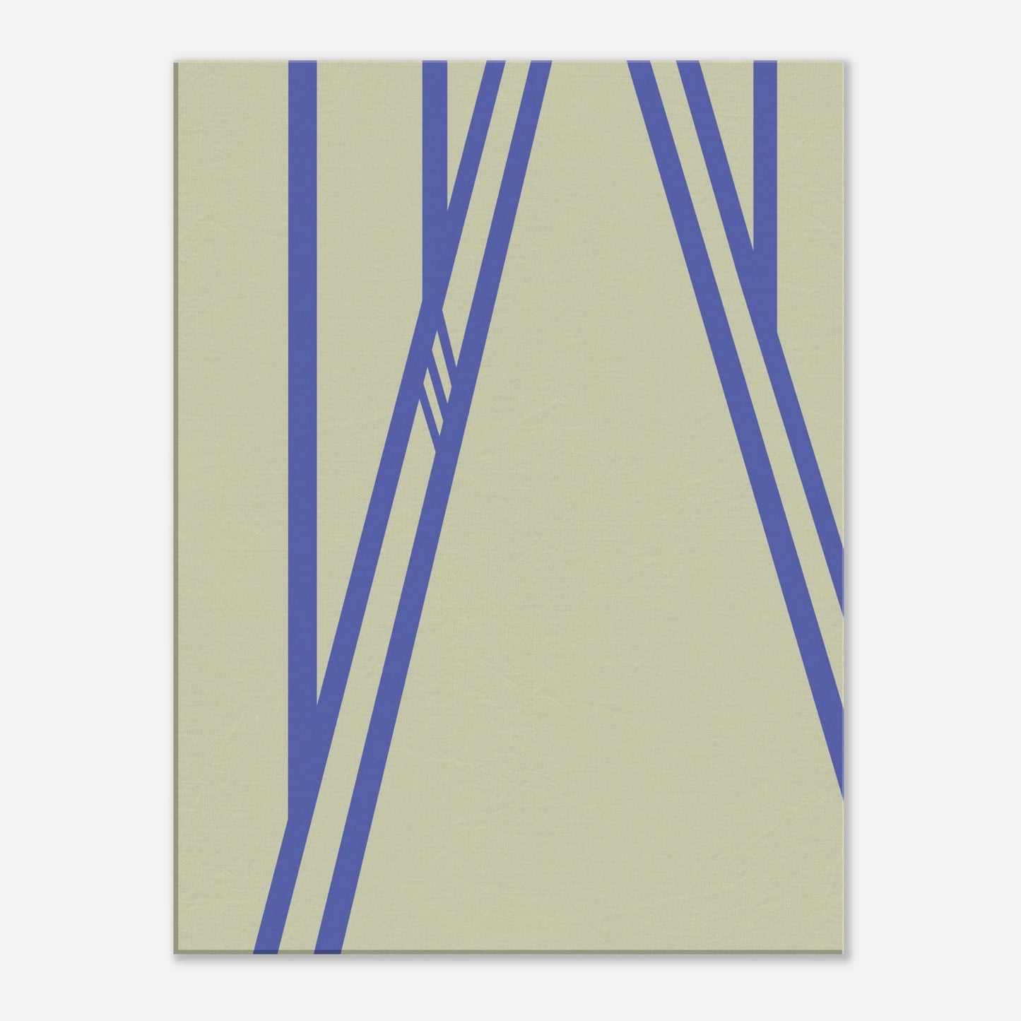 0bddb0c9-d181-432e-bafc-f04bdd5ce715