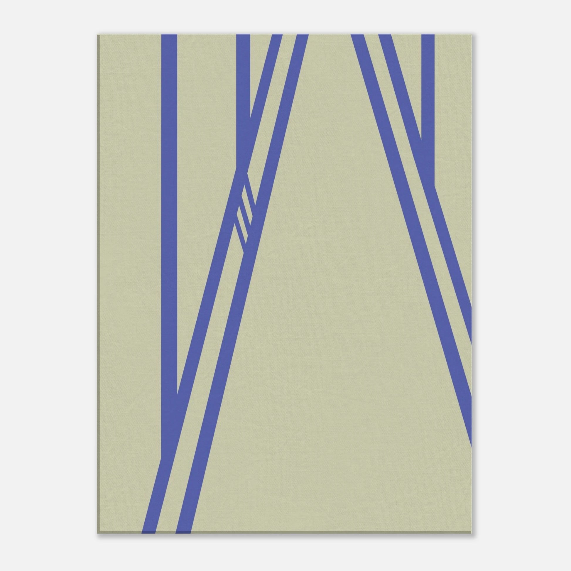 0bddb0c9-d181-432e-bafc-f04bdd5ce715