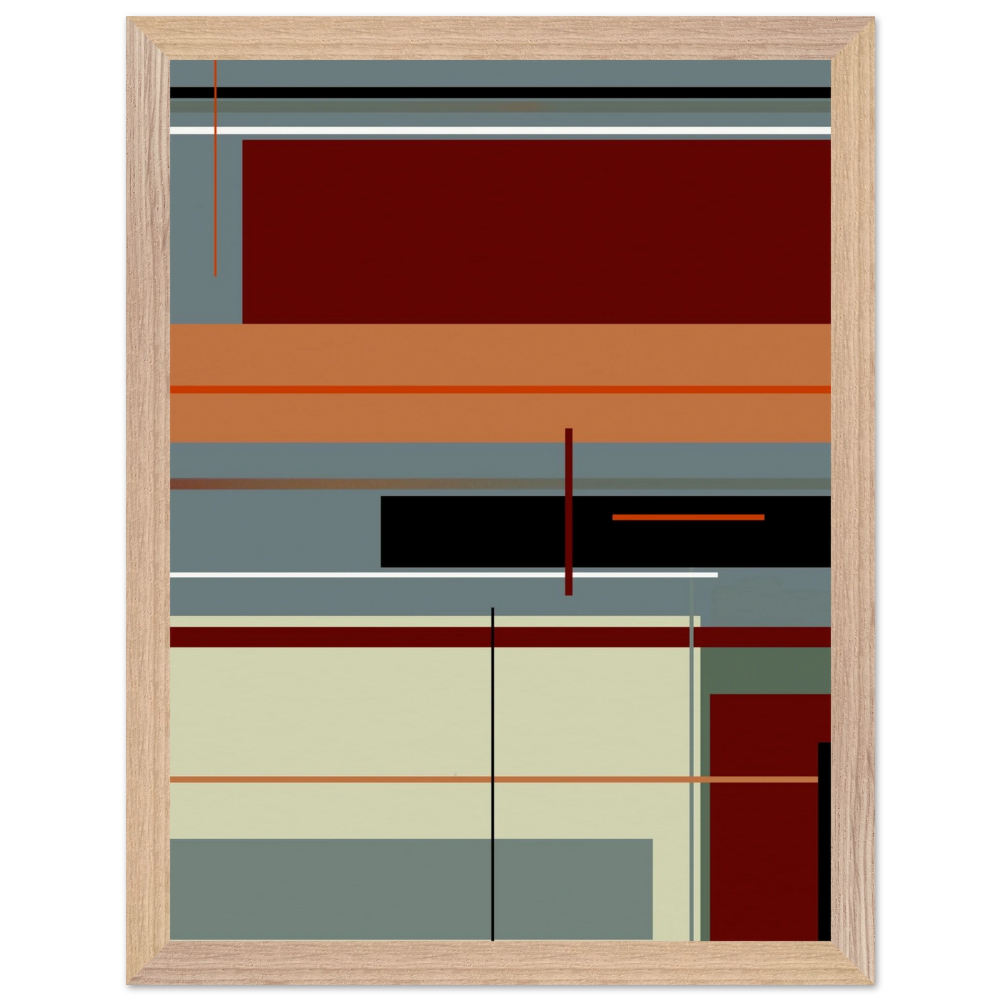 0bf72dfb-7967-434a-ba09-ac3950931872