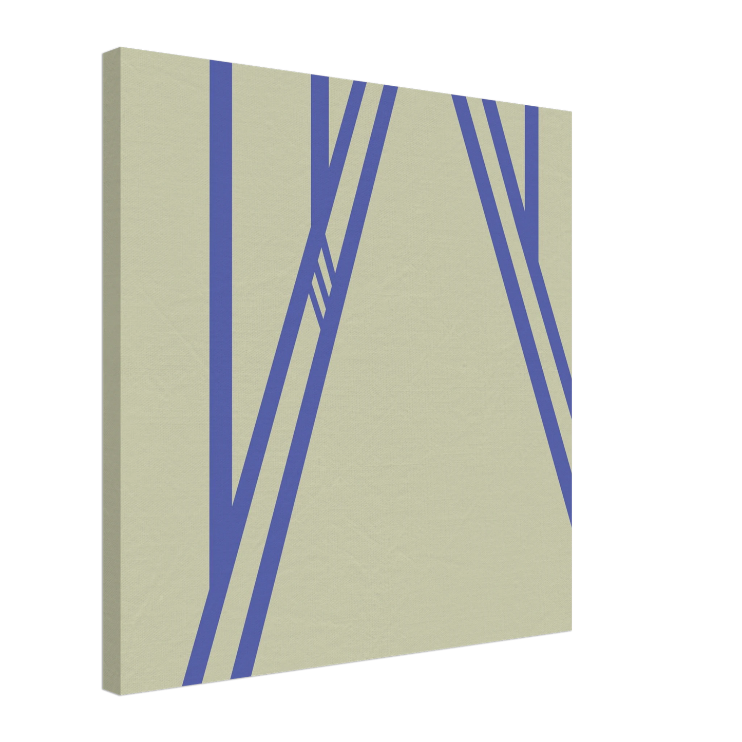 0c15c00b-2c03-4235-8048-2bf95031bbb7