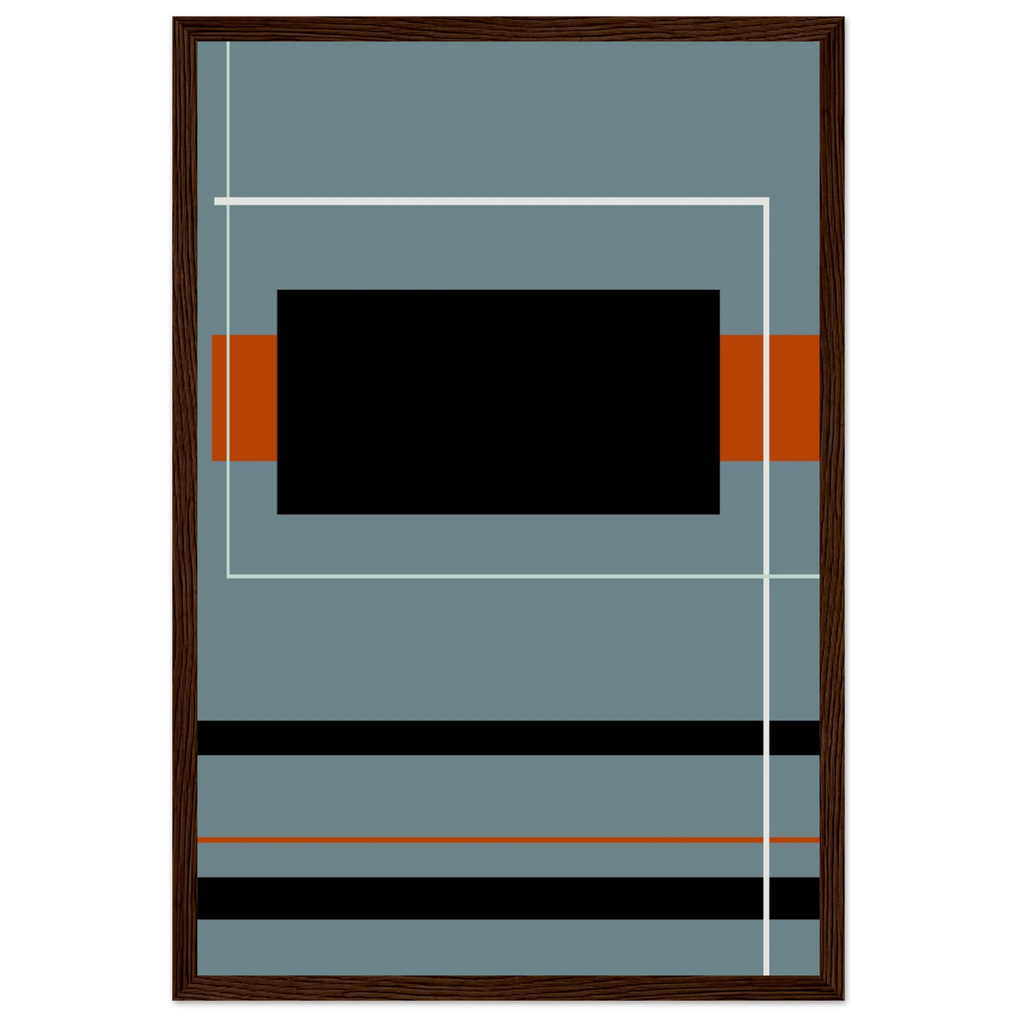 0c408313-daf0-4913-b074-b36f1b2d7322