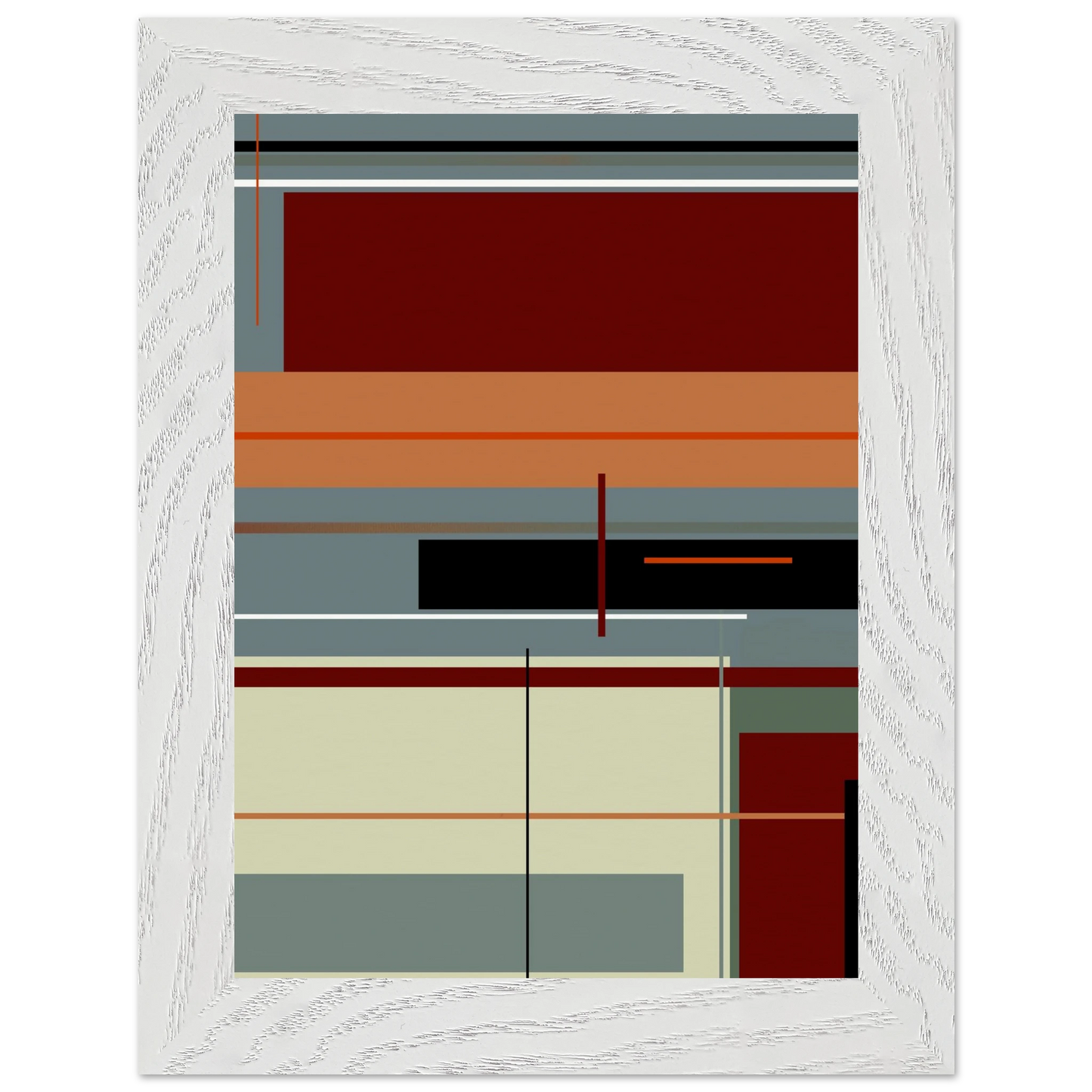 0c611ae5-59dd-4078-b776-9ea674e9b520