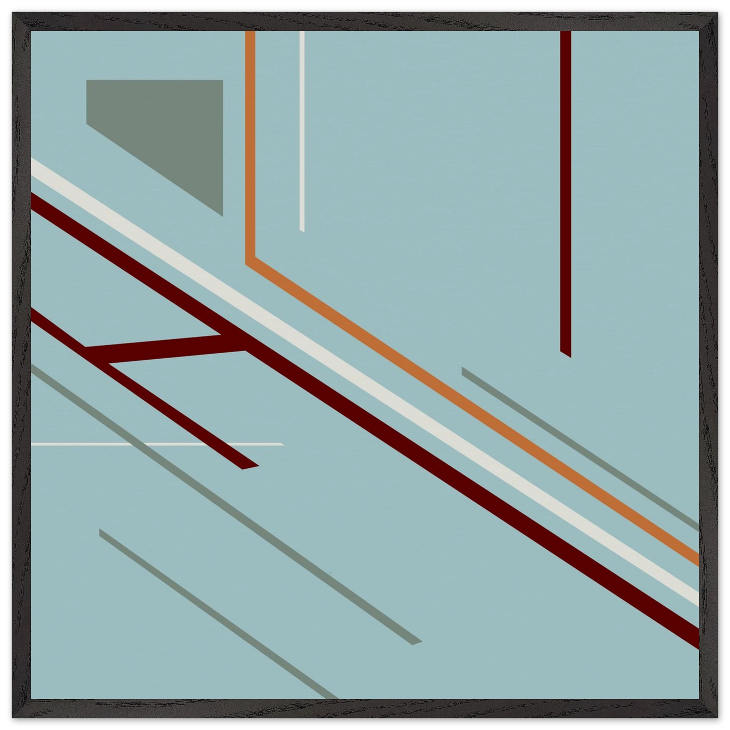 0c73844b-3777-4c7d-9faa-e799a92f1c2b