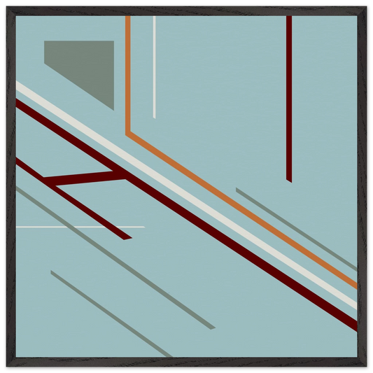 0c73844b-3777-4c7d-9faa-e799a92f1c2b