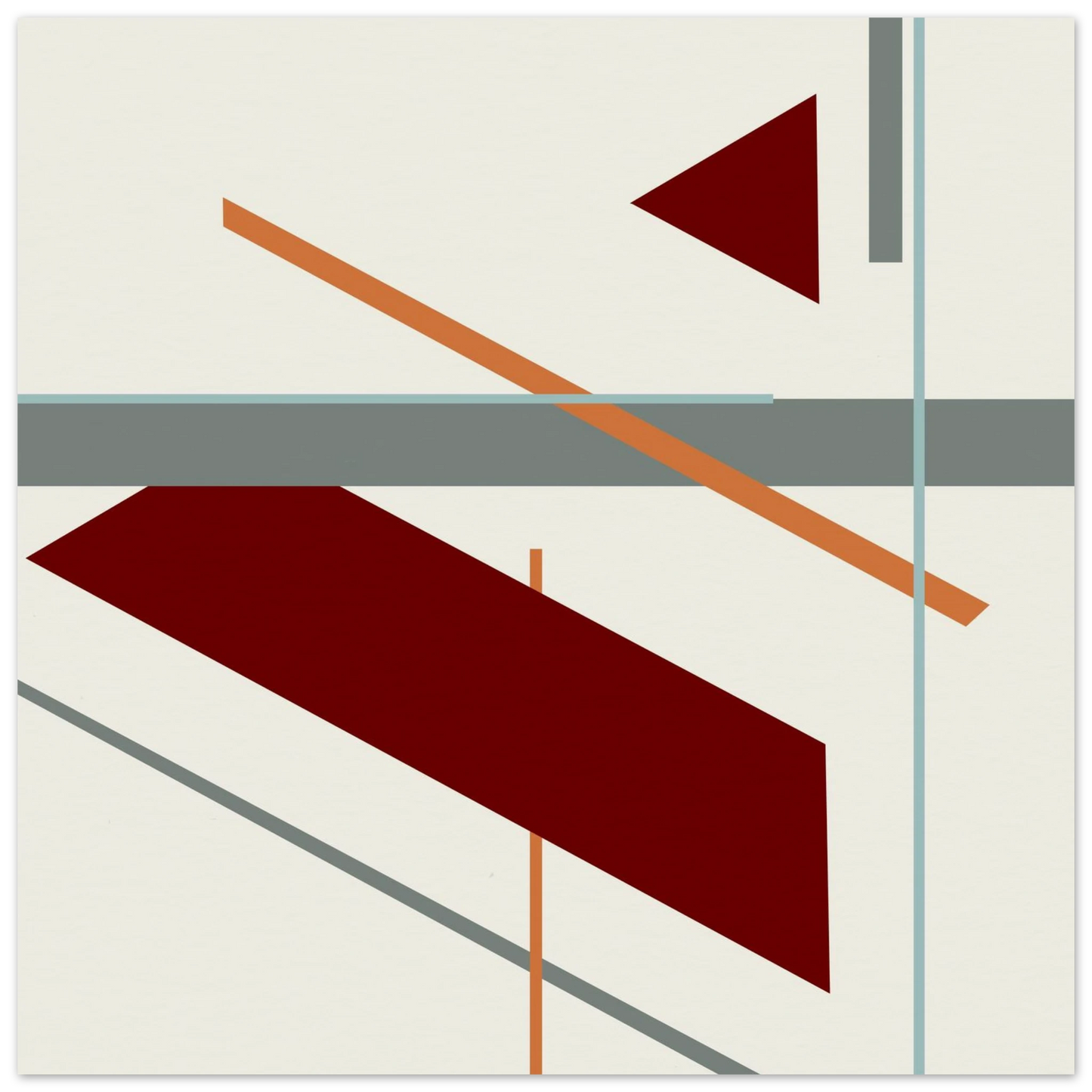 0c738639-4646-44b3-8607-976d61e2ee40