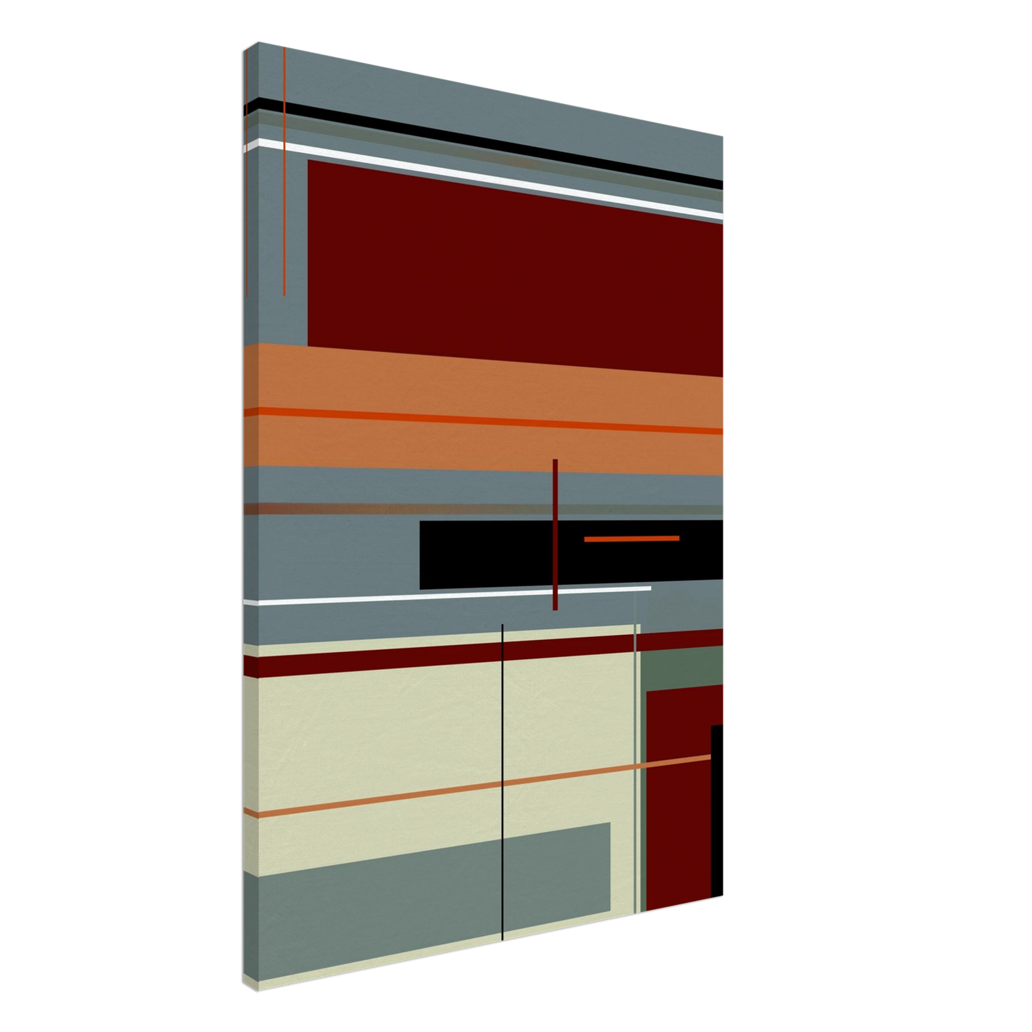 0c8add1c-7a79-4f93-8b08-6e099d3bc601