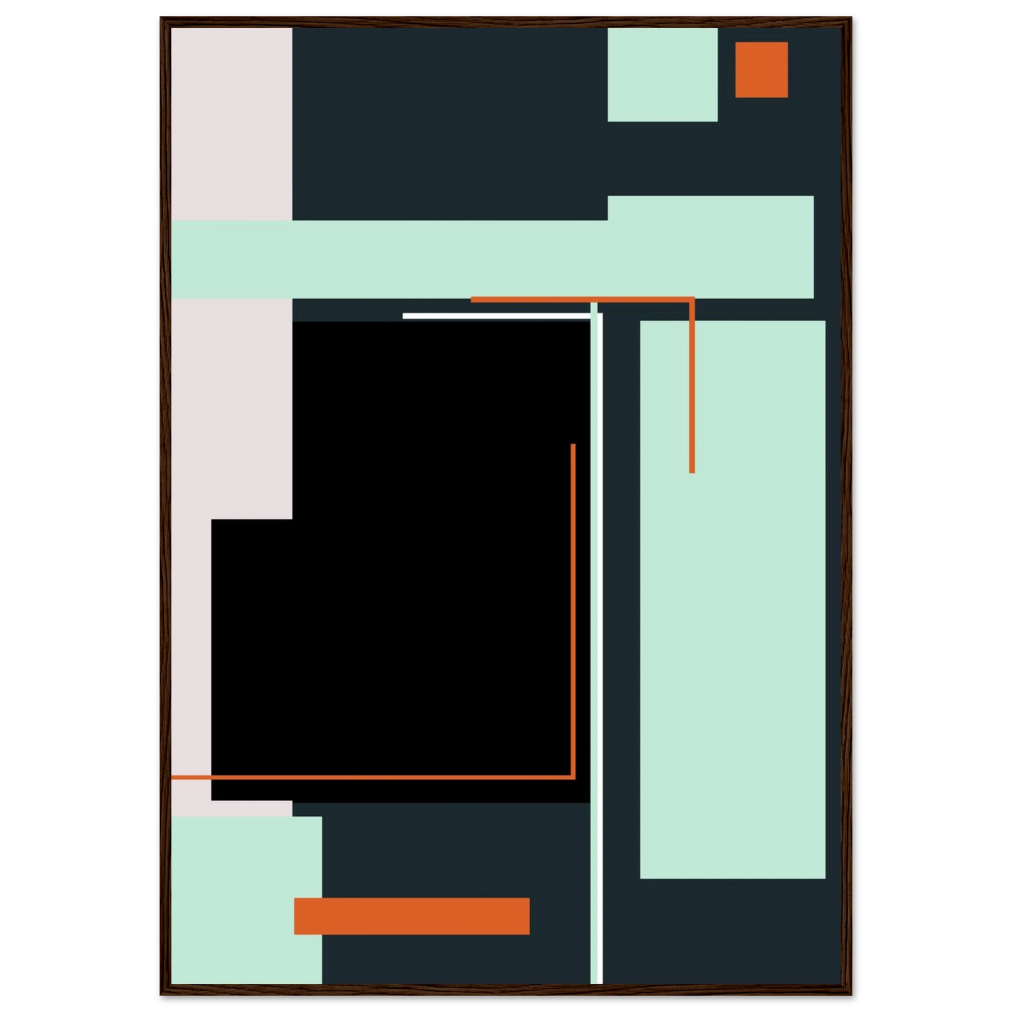 0c95175a-1538-4521-8138-4f4d5b8d11b1