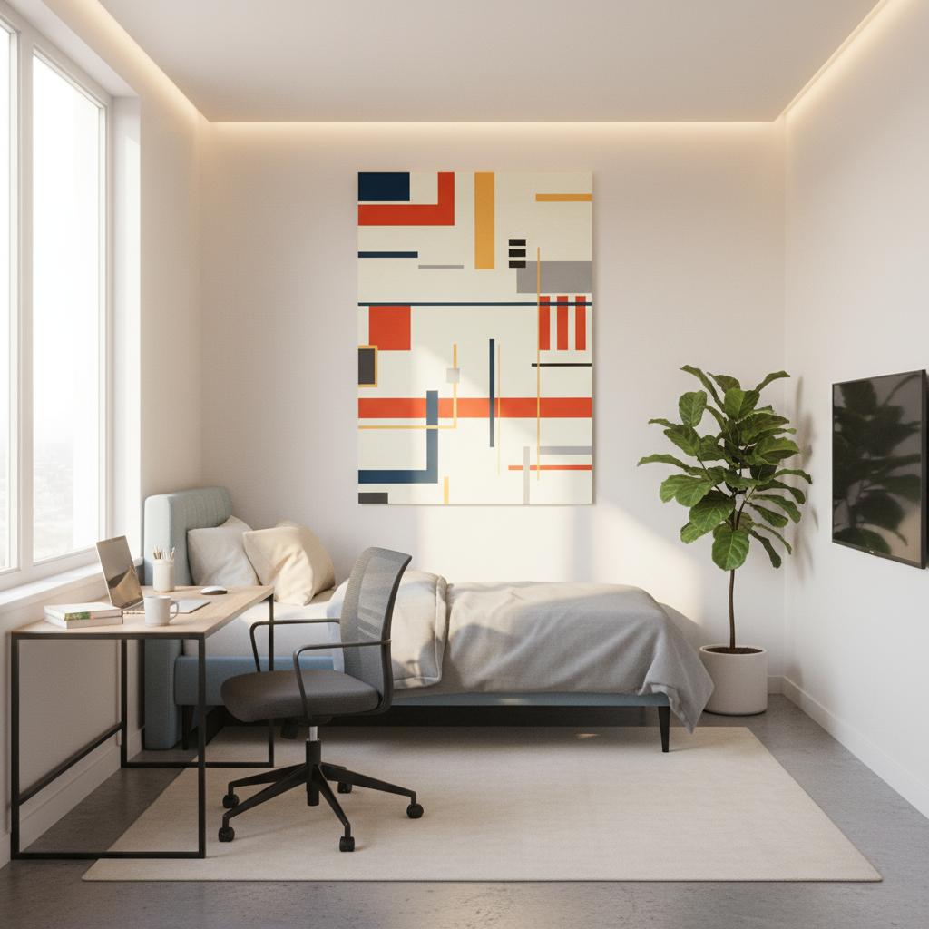 0cc61900-f77b-44de-8bab-e47f3630bbf0