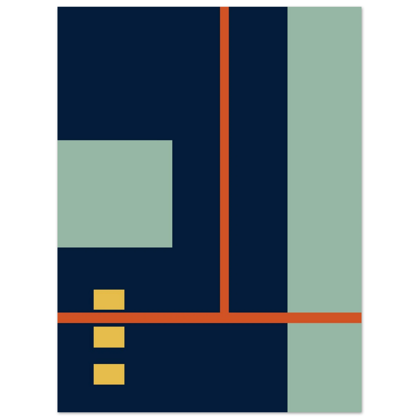 0cc872ad-e2c1-4457-887b-e8199ebc7297